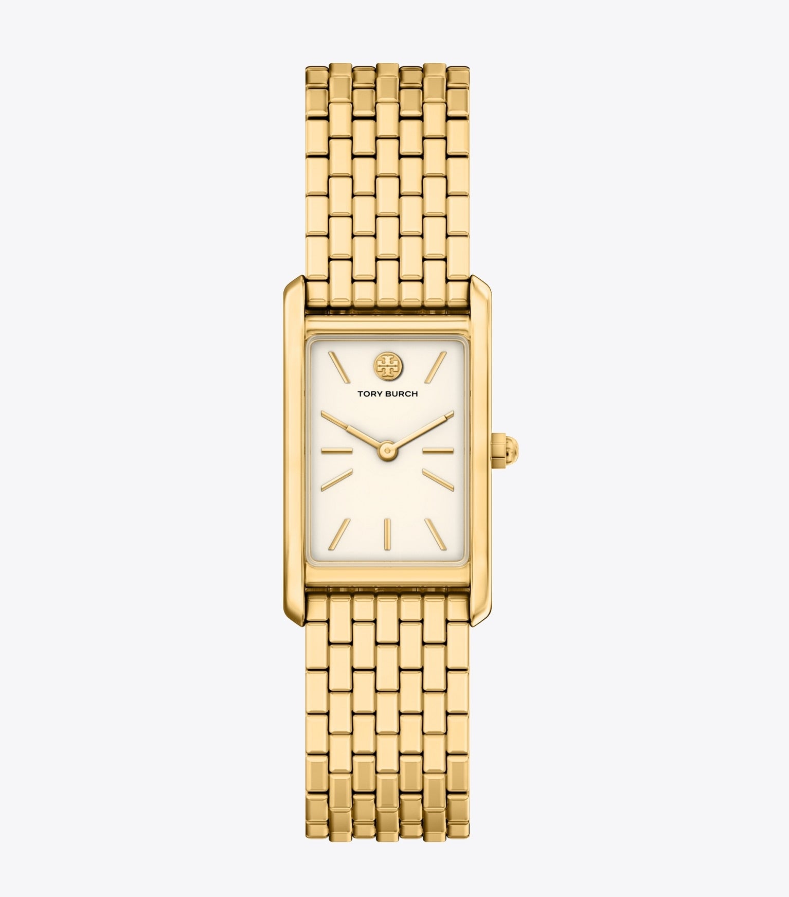 Slim Eleanor Watch