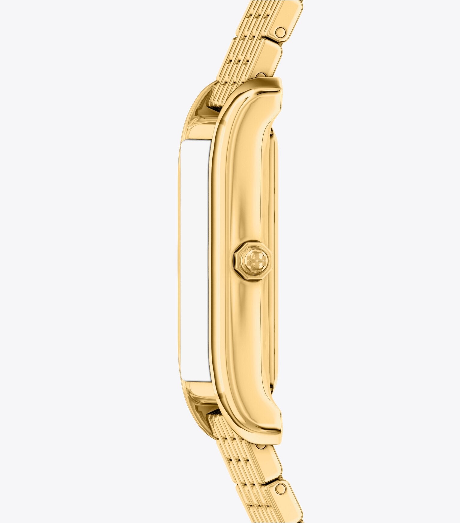 Slim Eleanor Watch