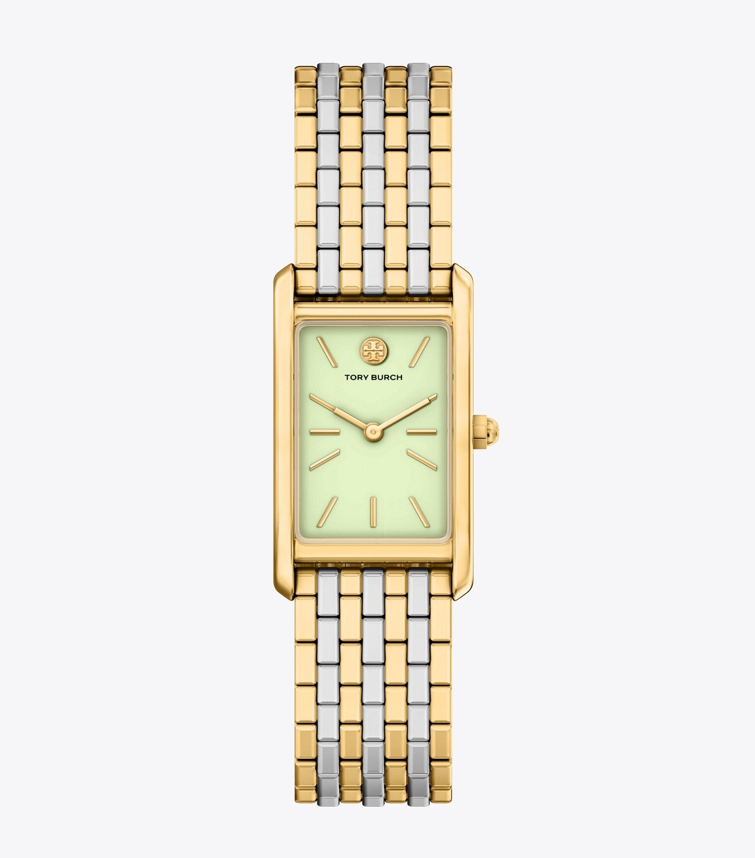 Slim Eleanor Watch