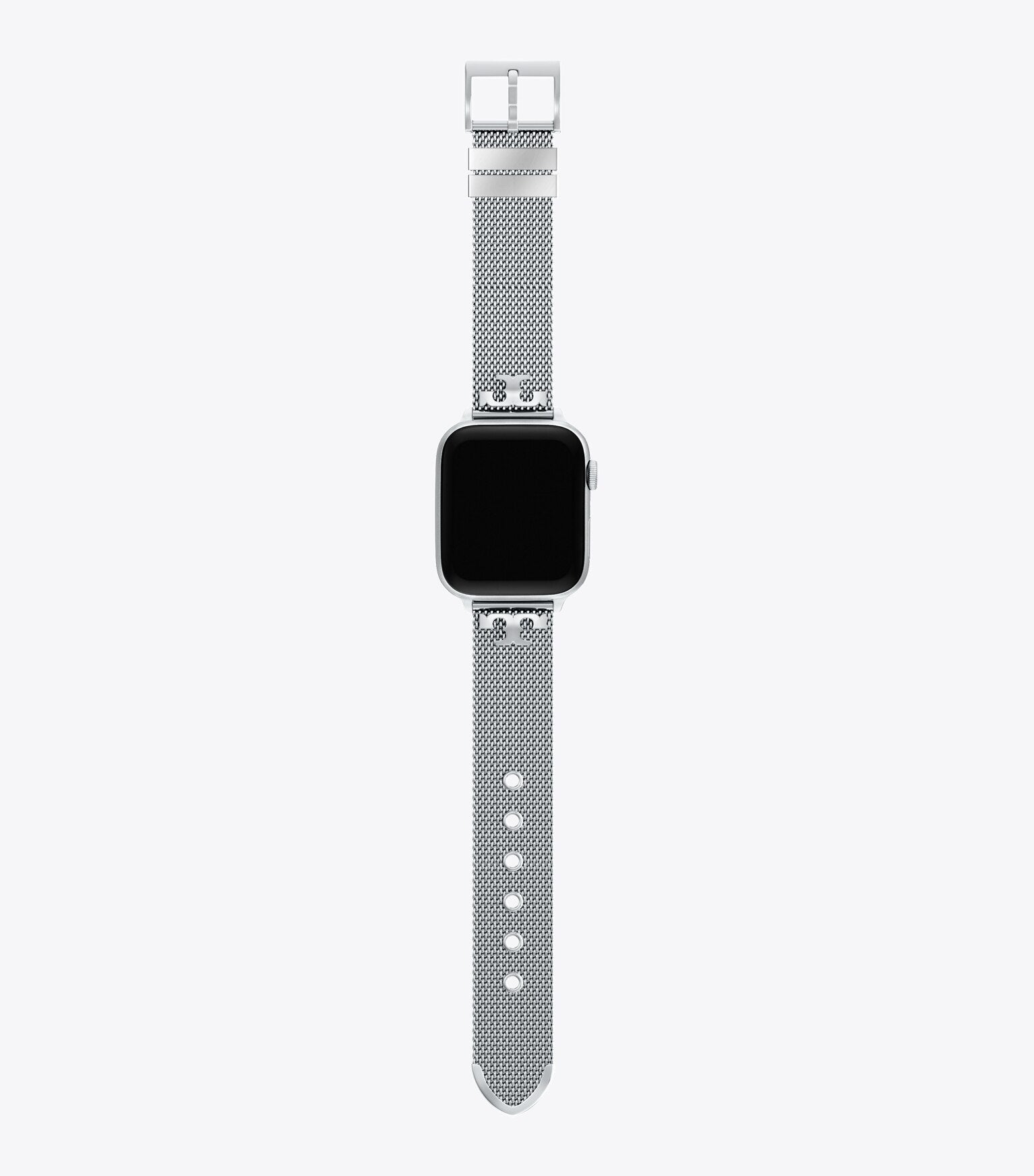 Kira Band for Apple Watch®