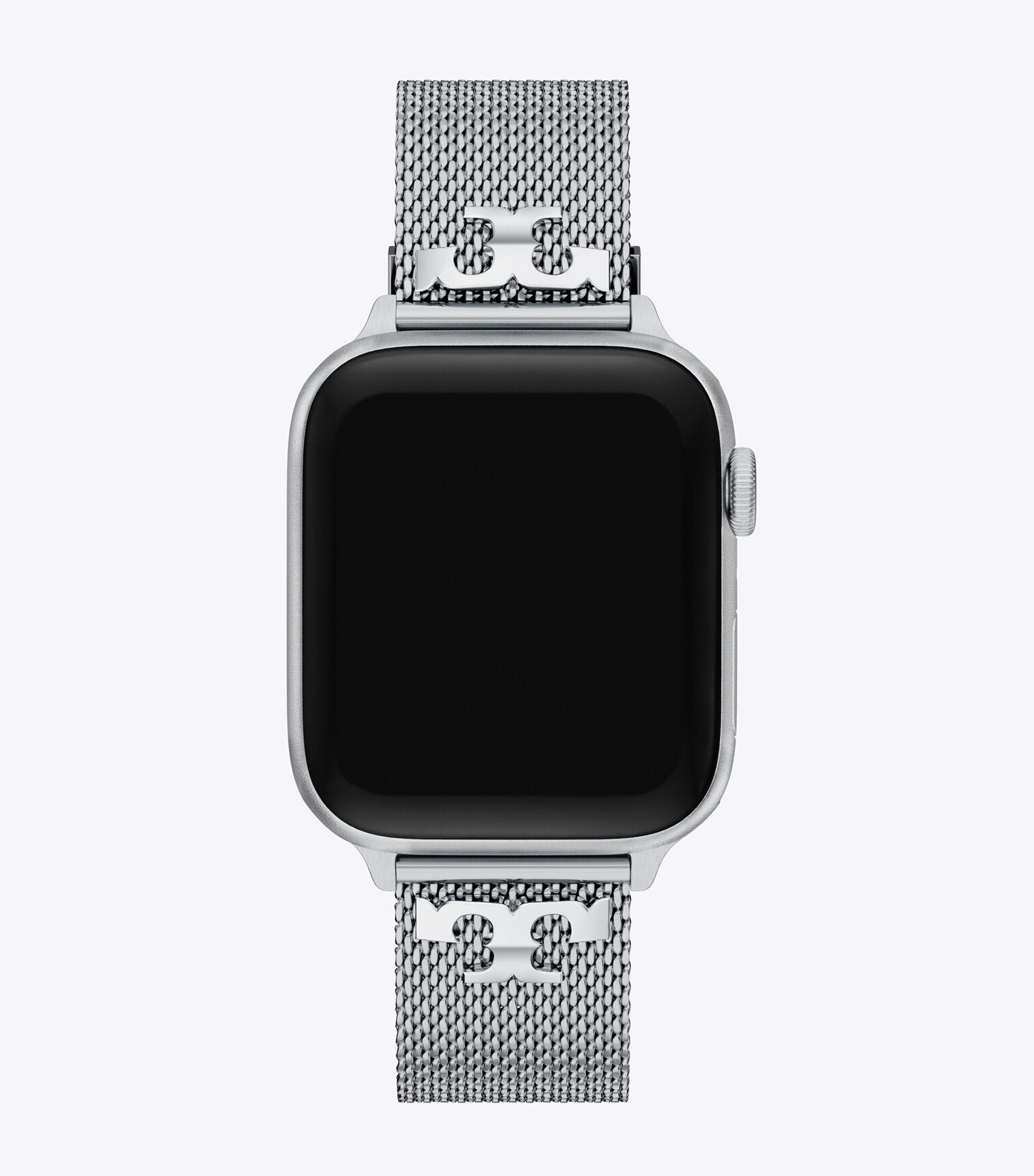 Kira Band for Apple Watch®