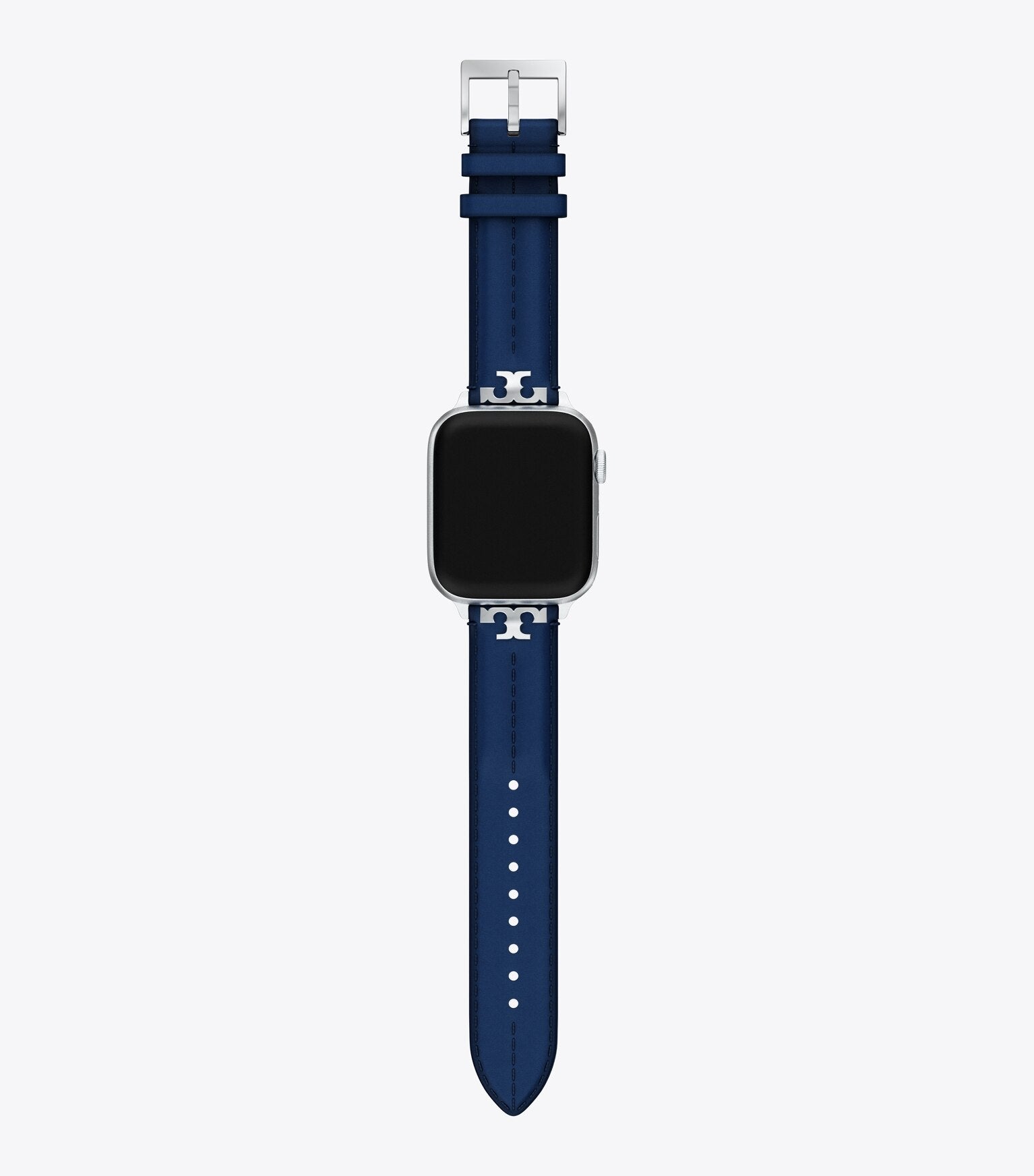 Kira Band for Apple Watch®