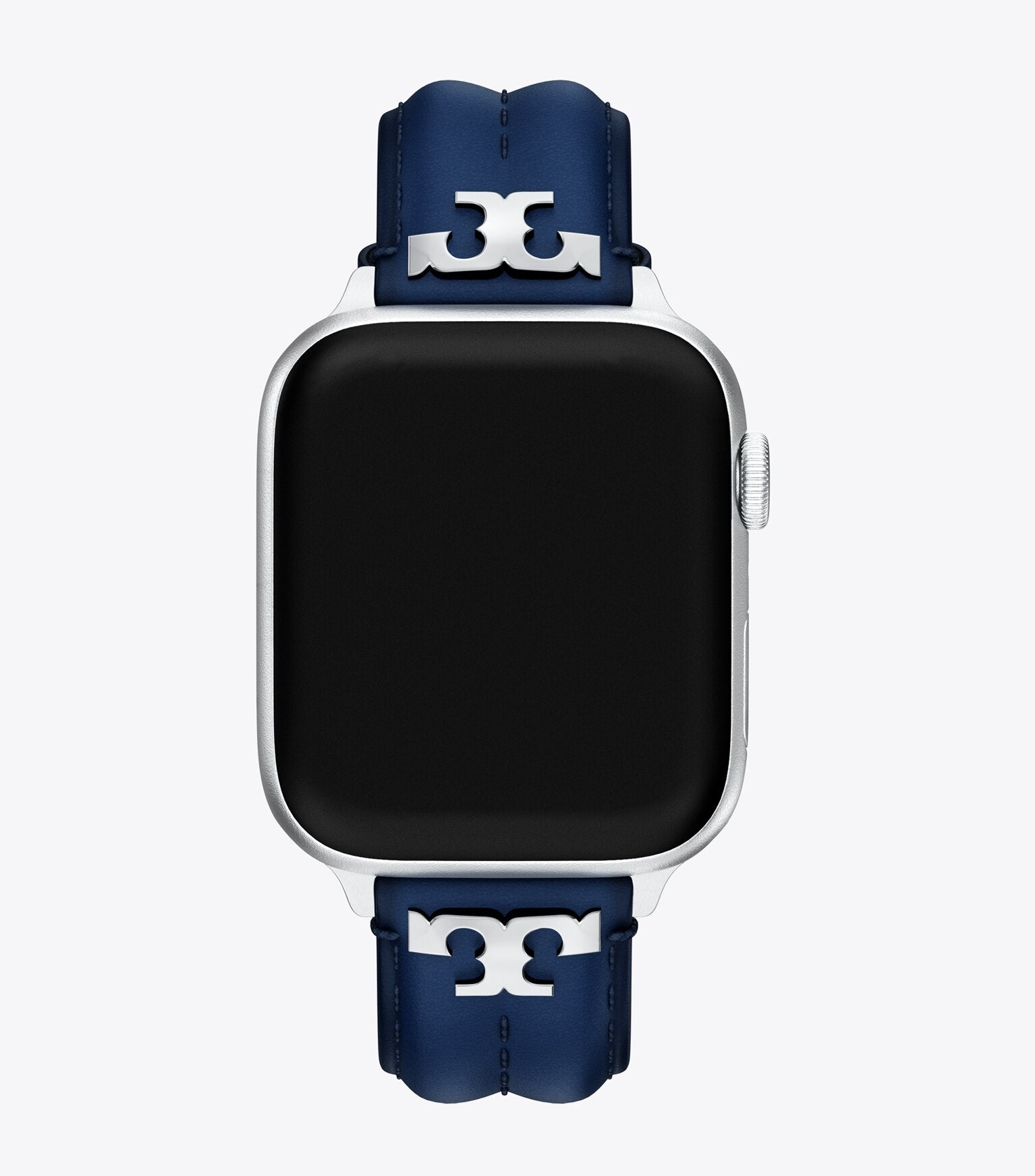 Kira Band for Apple Watch®