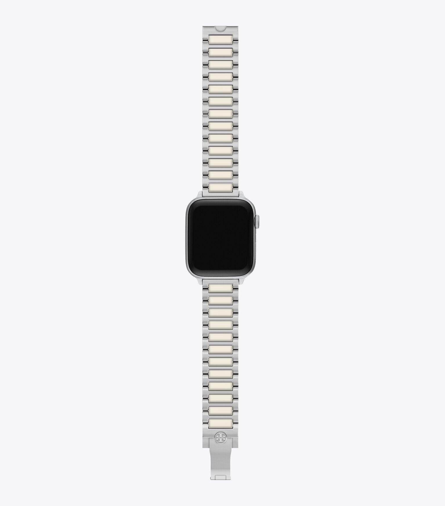 Kira Band for Apple Watch®