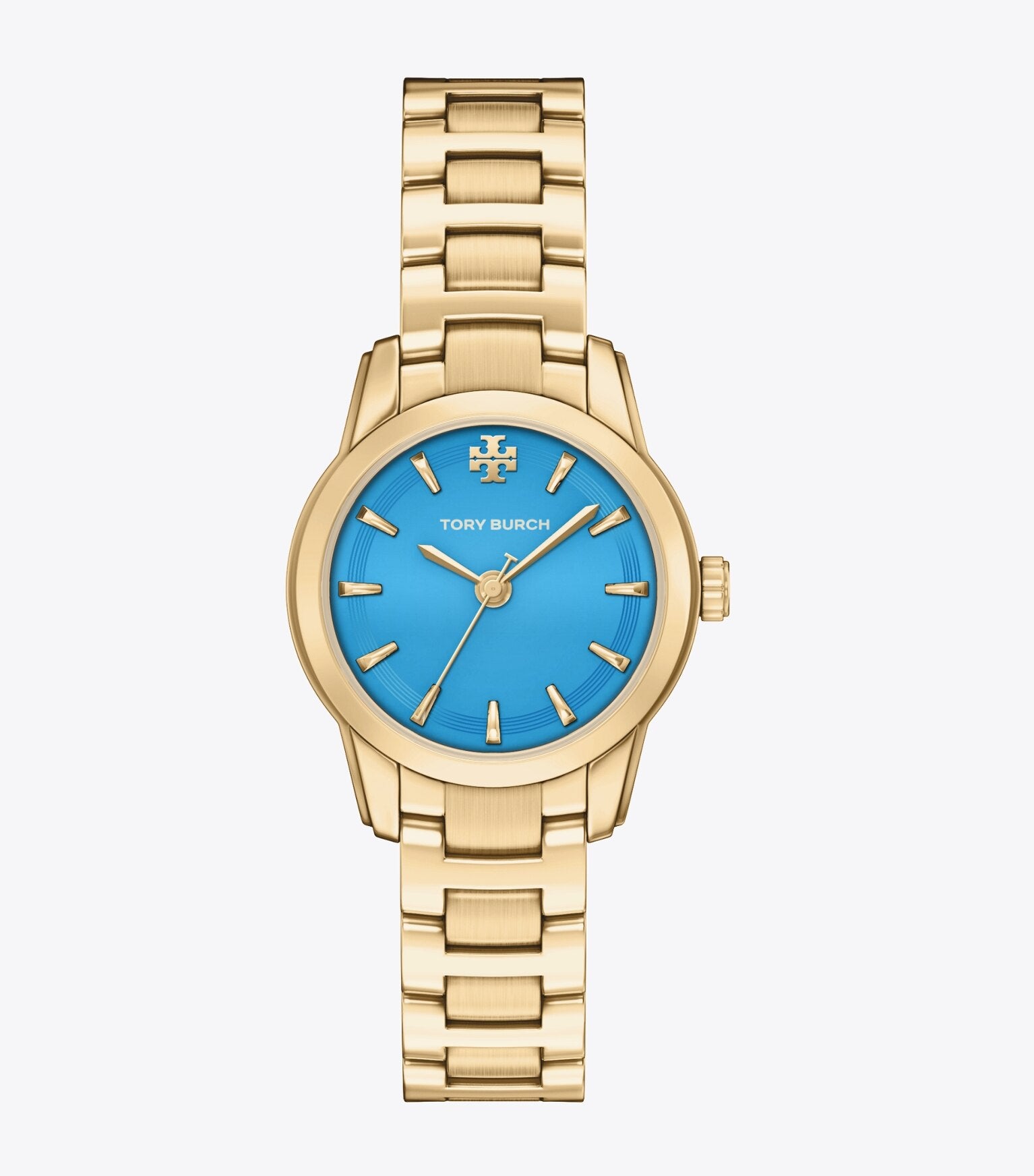 Small Miller Watch