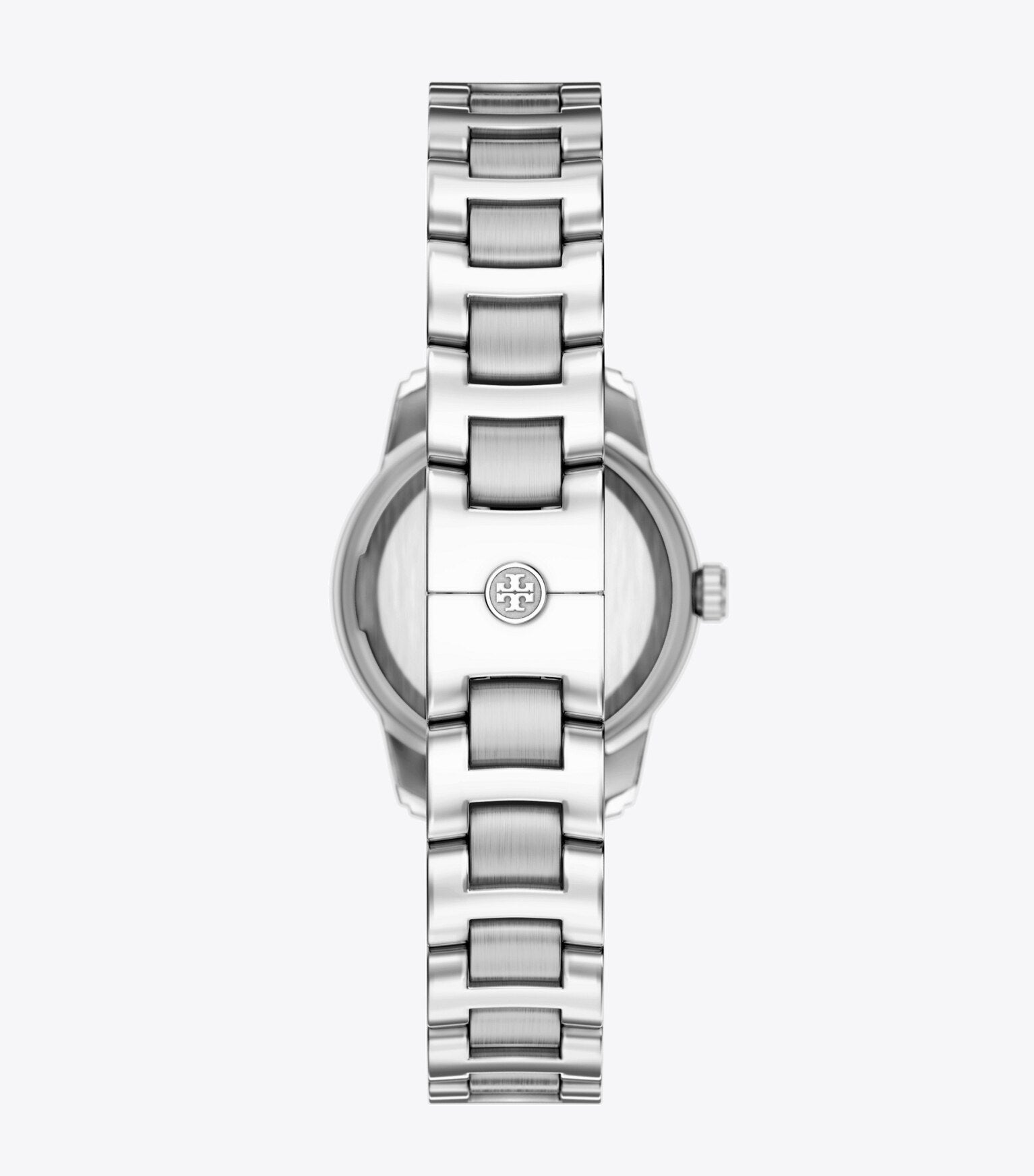 Small Miller Watch
