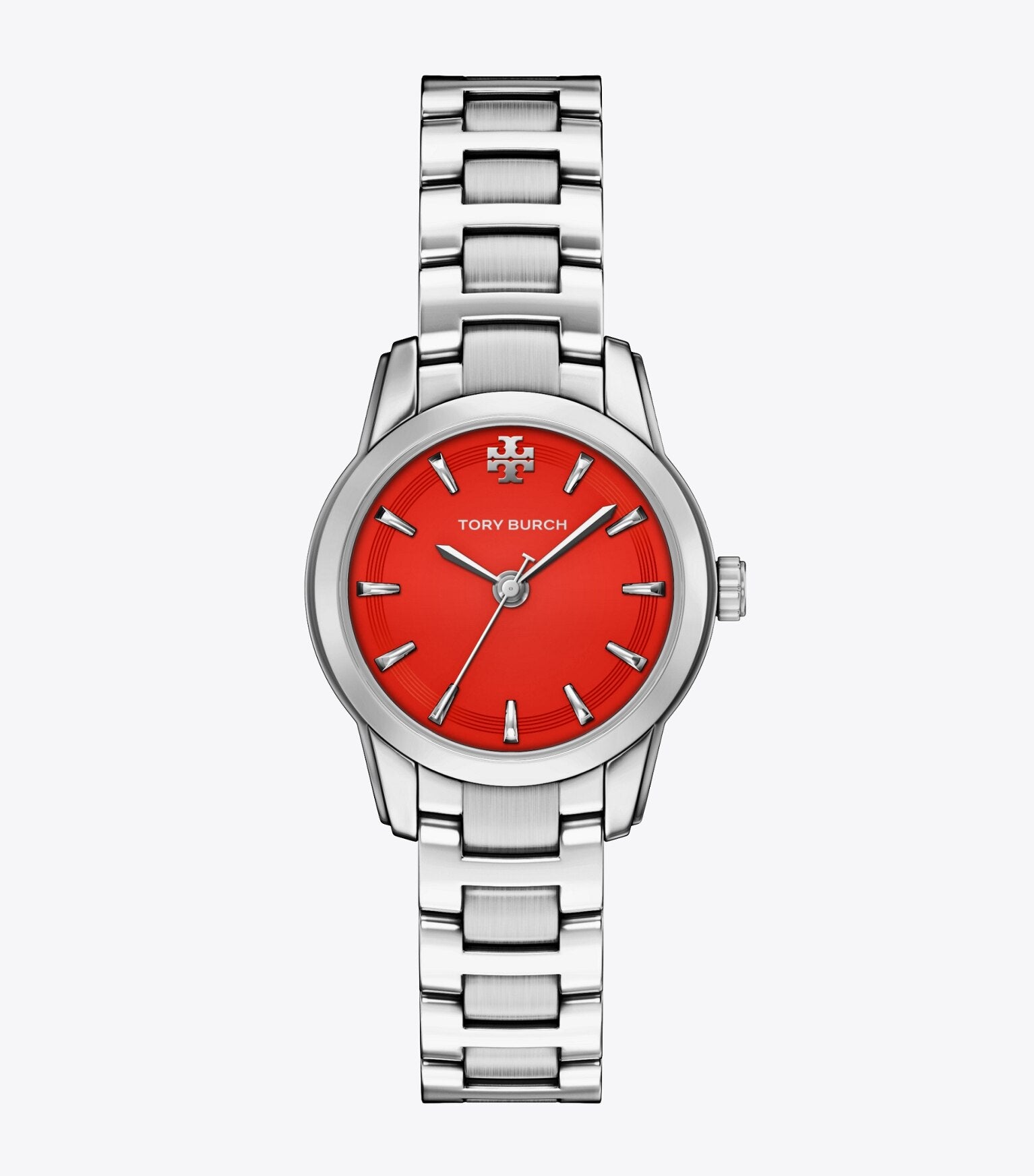 Small Miller Watch