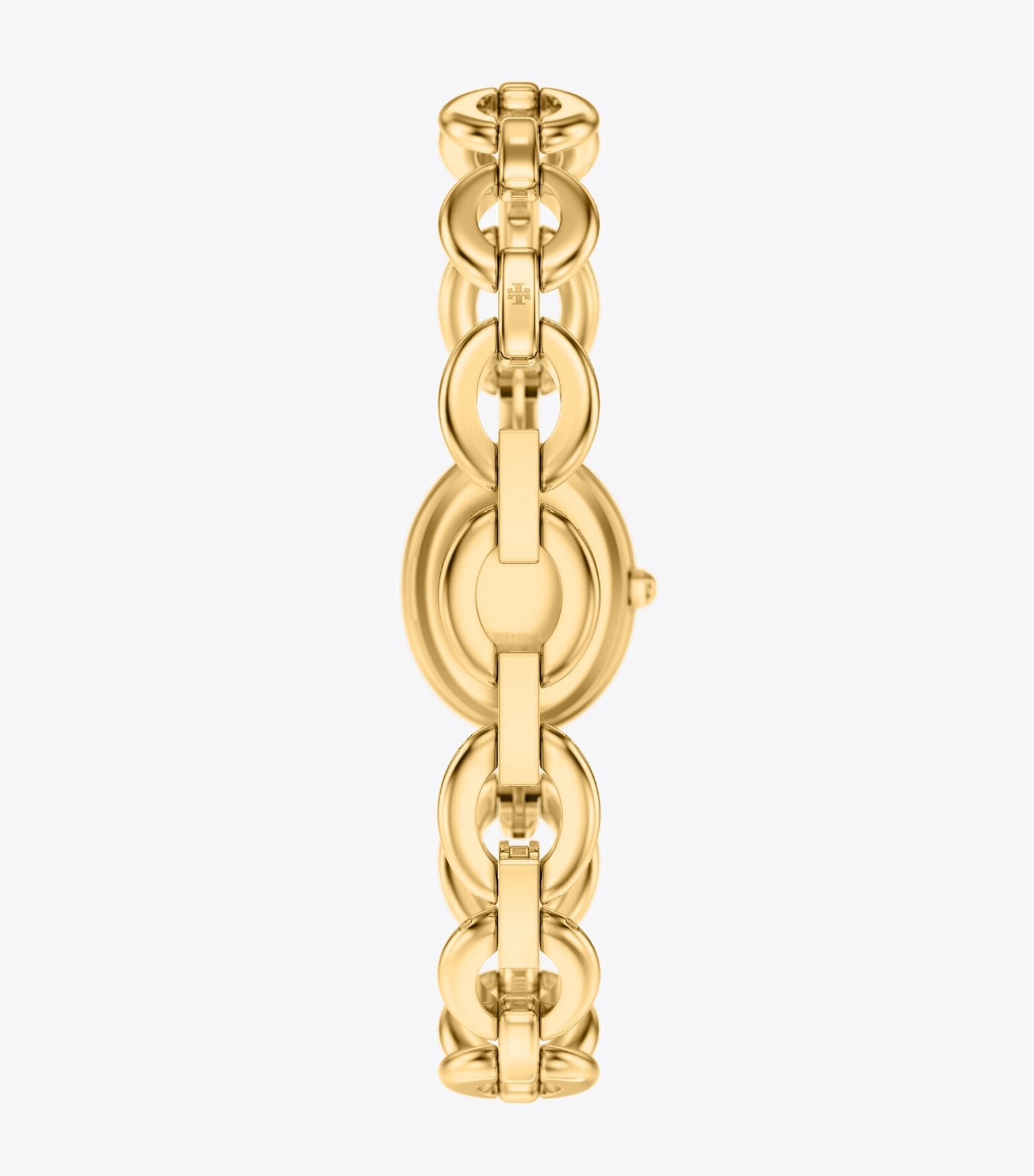 Small Oval Watch Gift Set