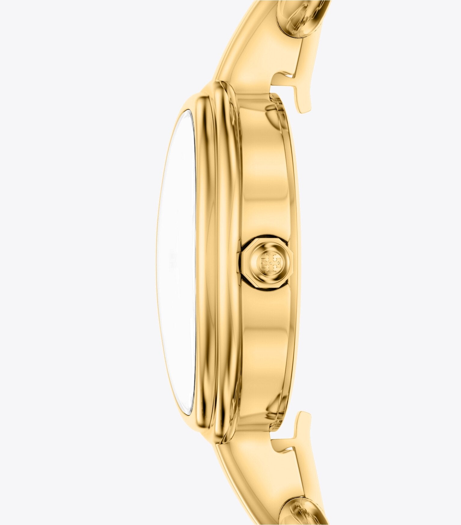 Small Oval Watch Gift Set