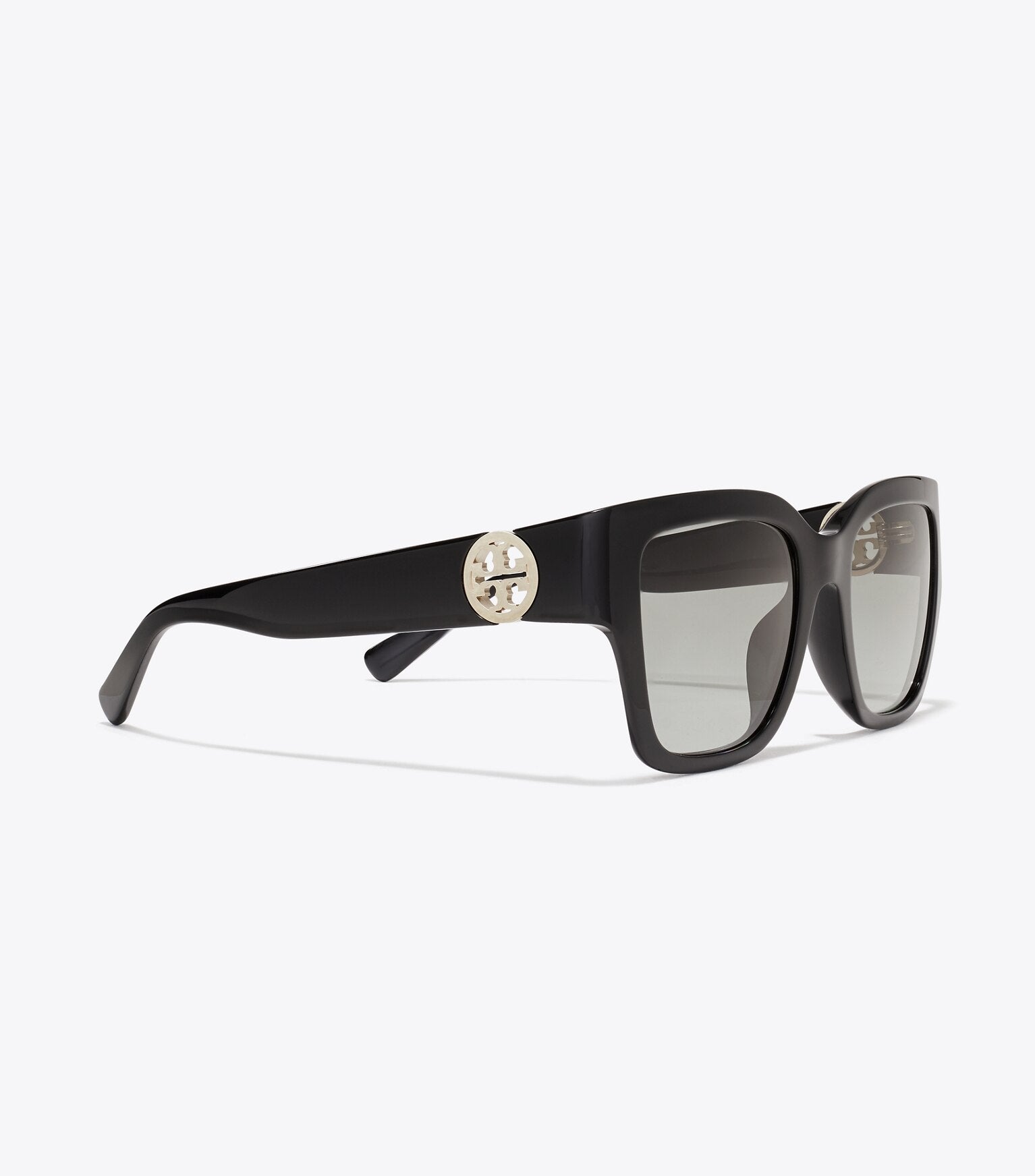 Miller Square Sunglasses