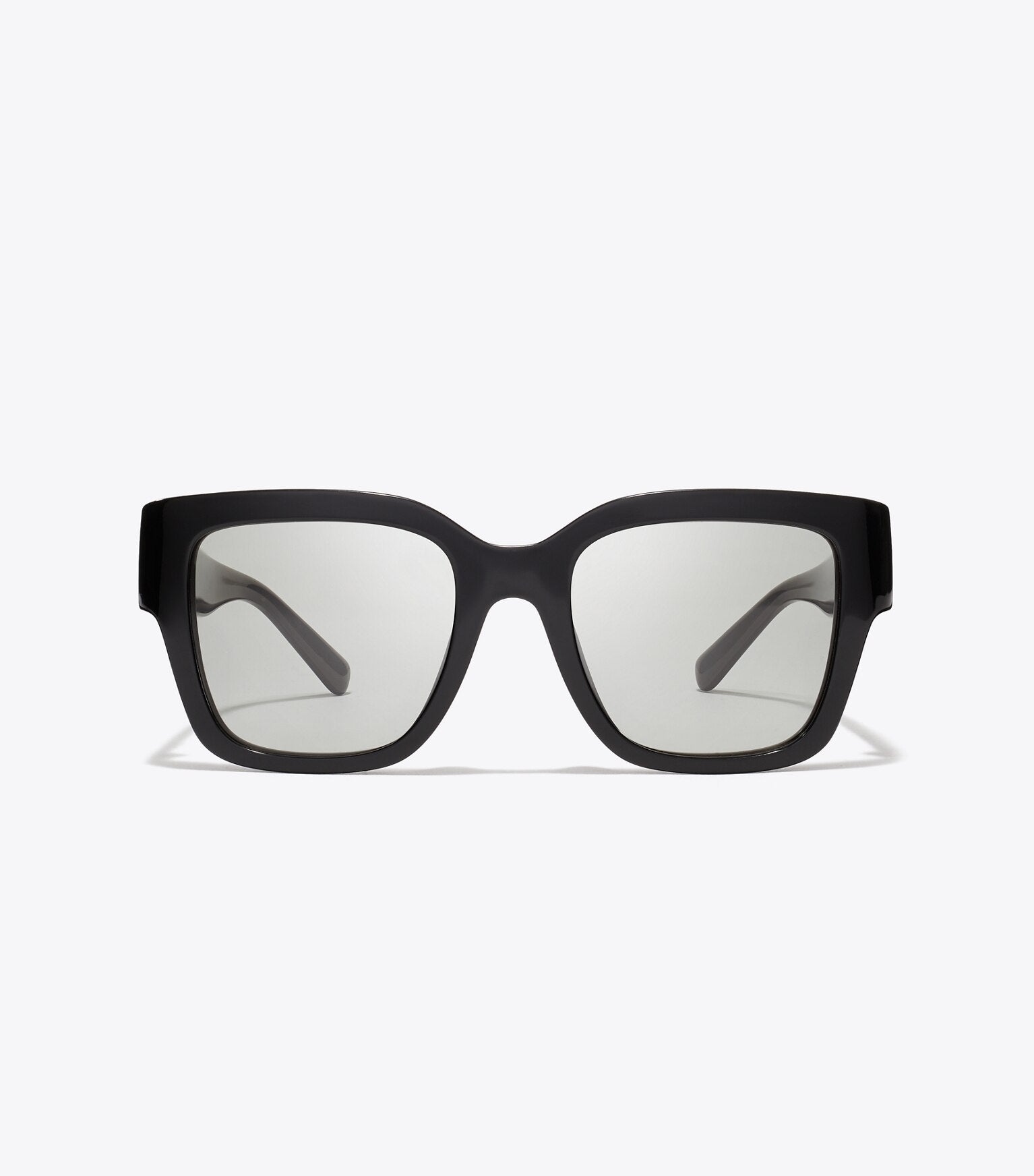 Miller Square Sunglasses