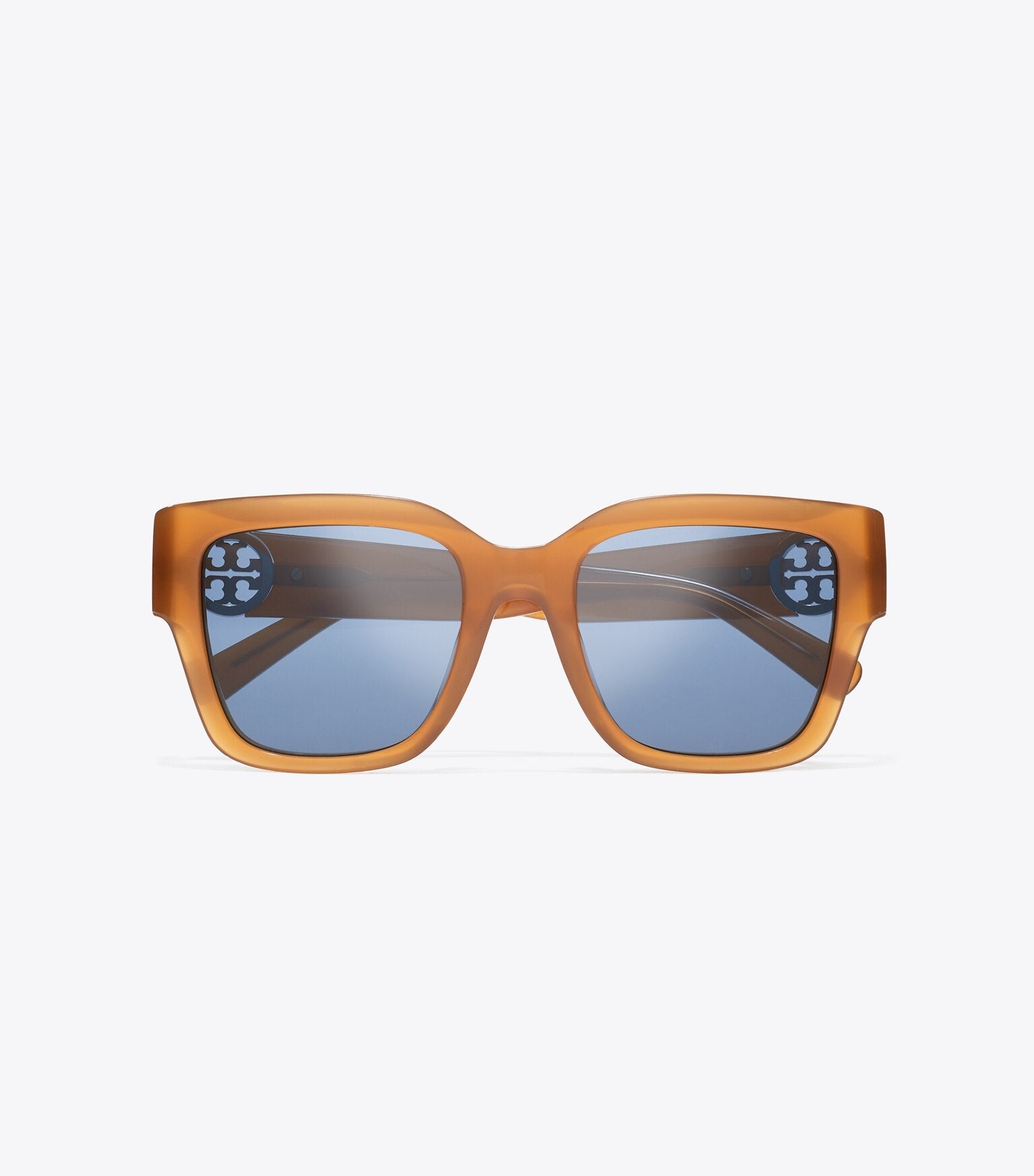 Miller Square Sunglasses