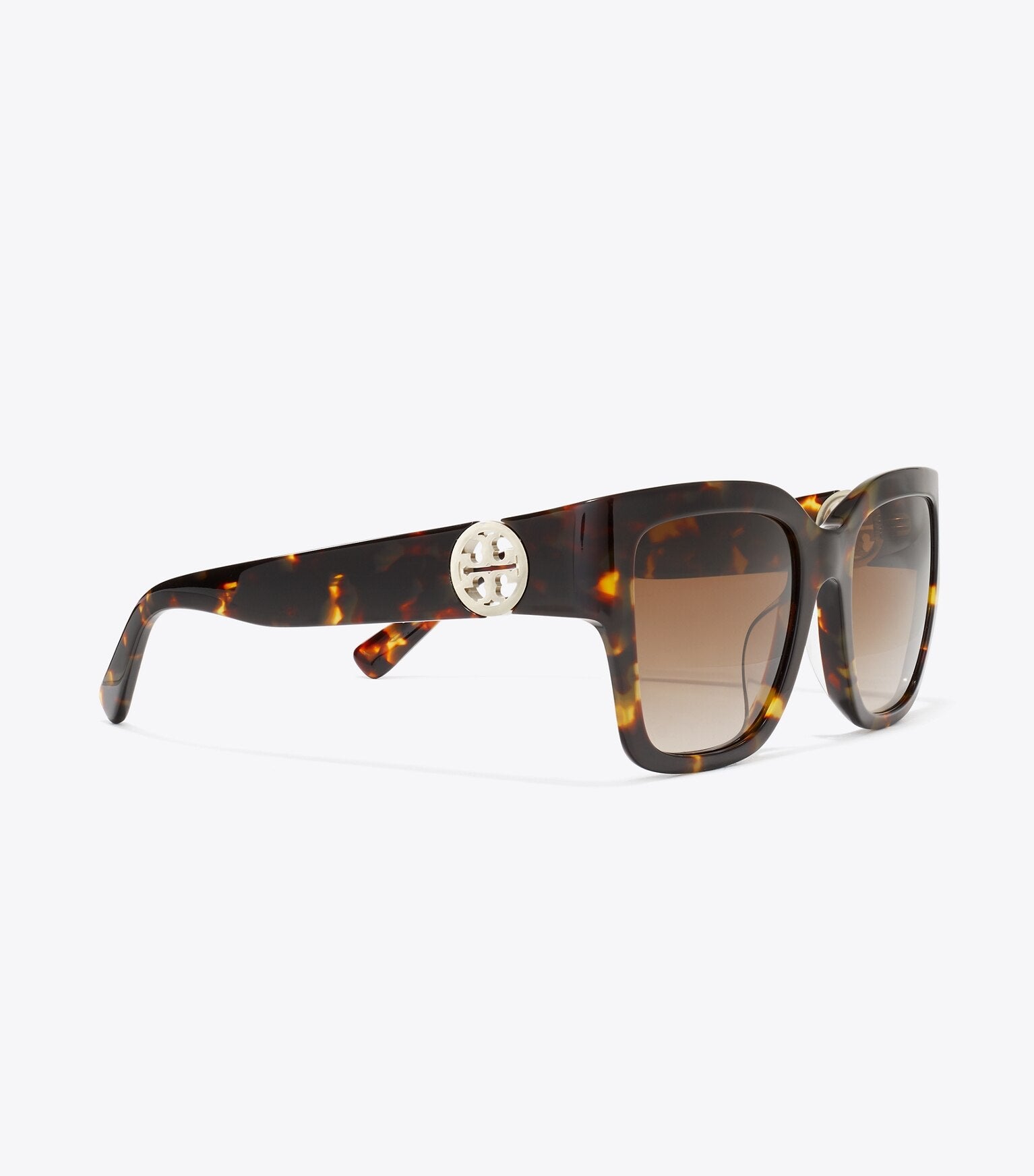 Miller Square Sunglasses