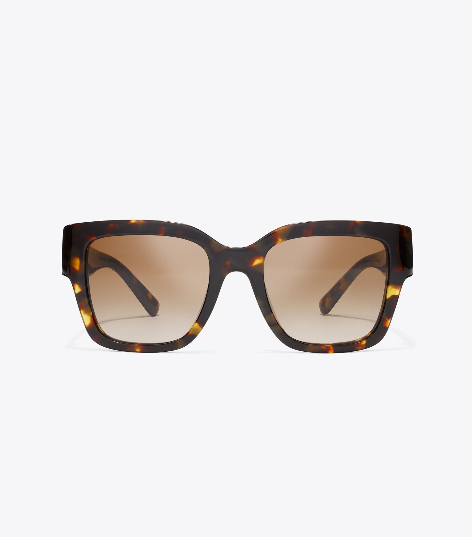 Miller Square Sunglasses