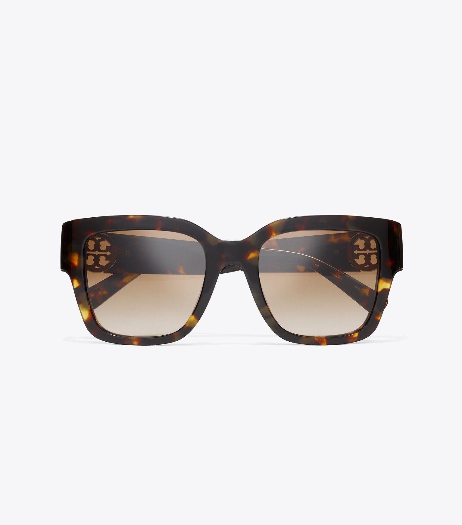 Miller Square Sunglasses