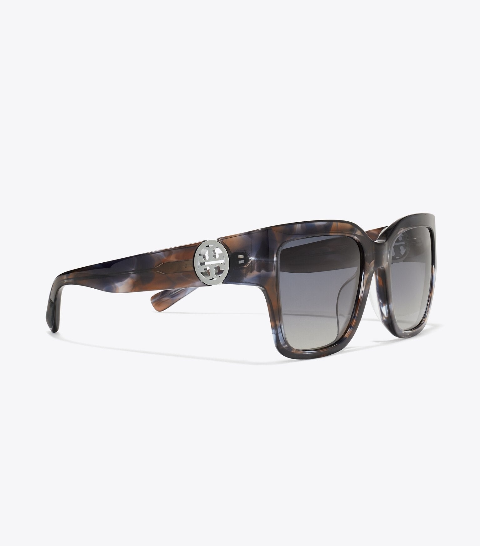 Miller Square Sunglasses