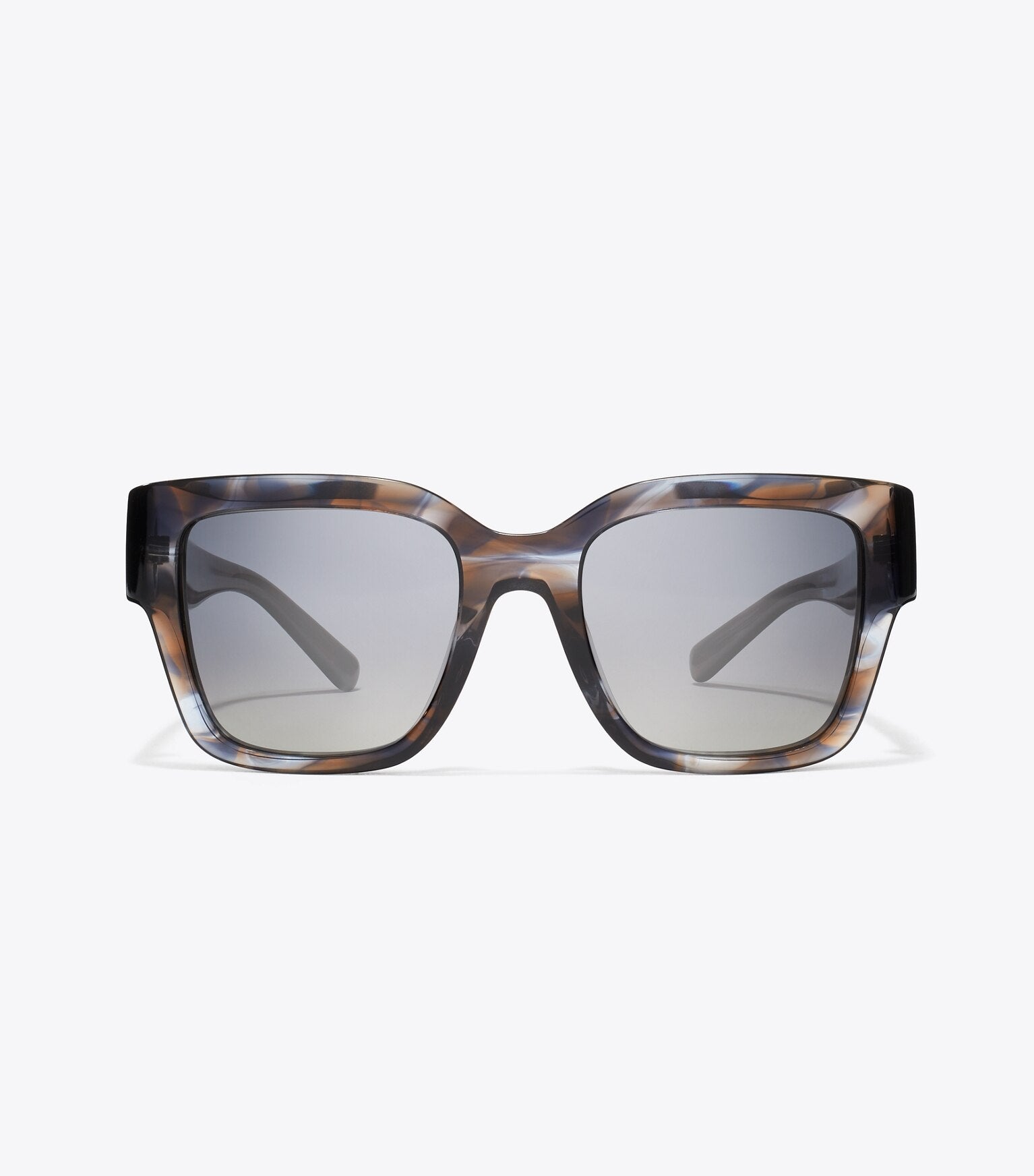 Miller Square Sunglasses