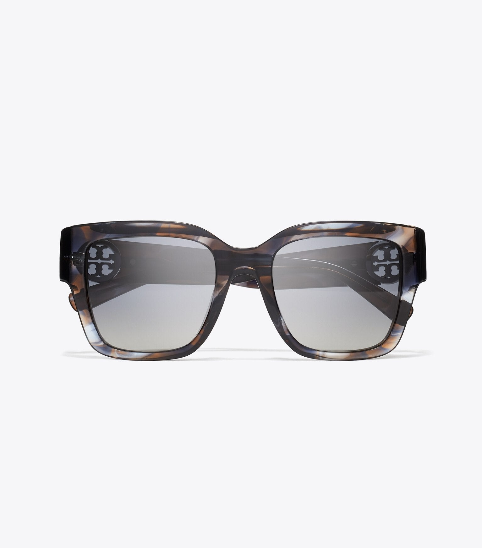 Miller Square Sunglasses