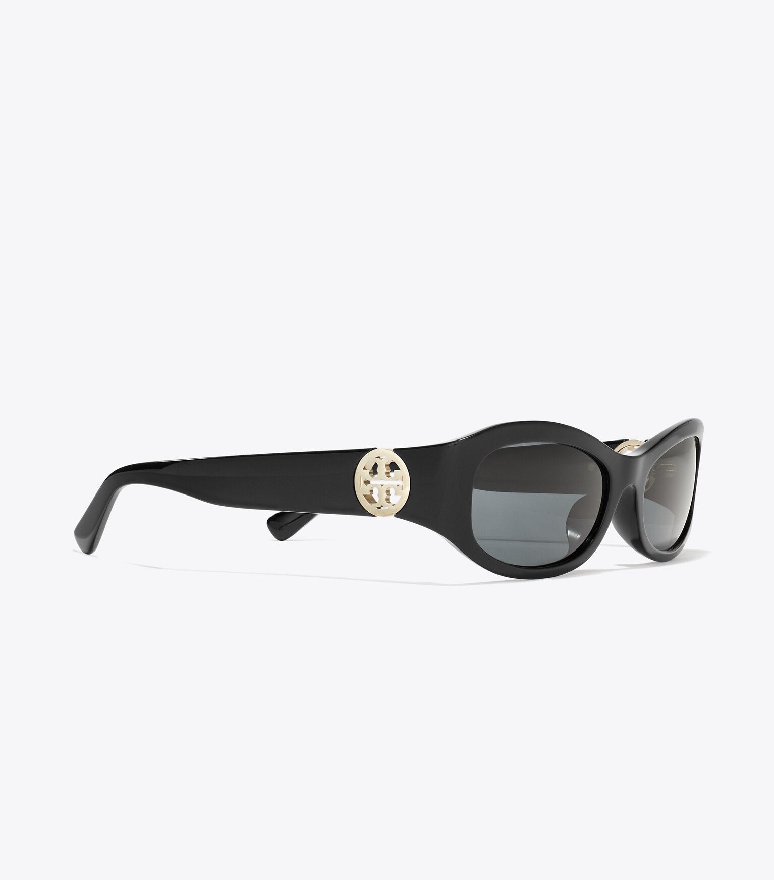 Miller Rectangle Sunglasses