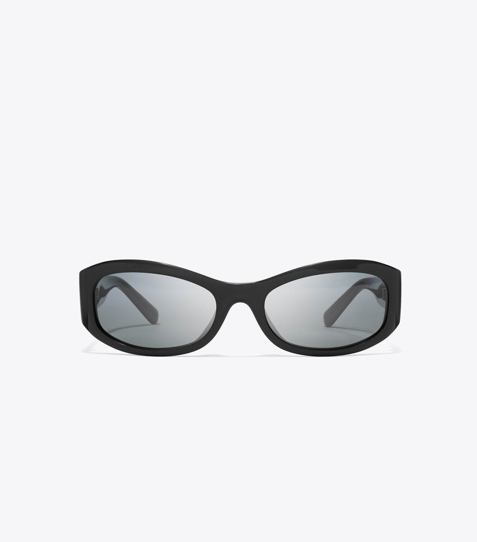 Miller Rectangle Sunglasses