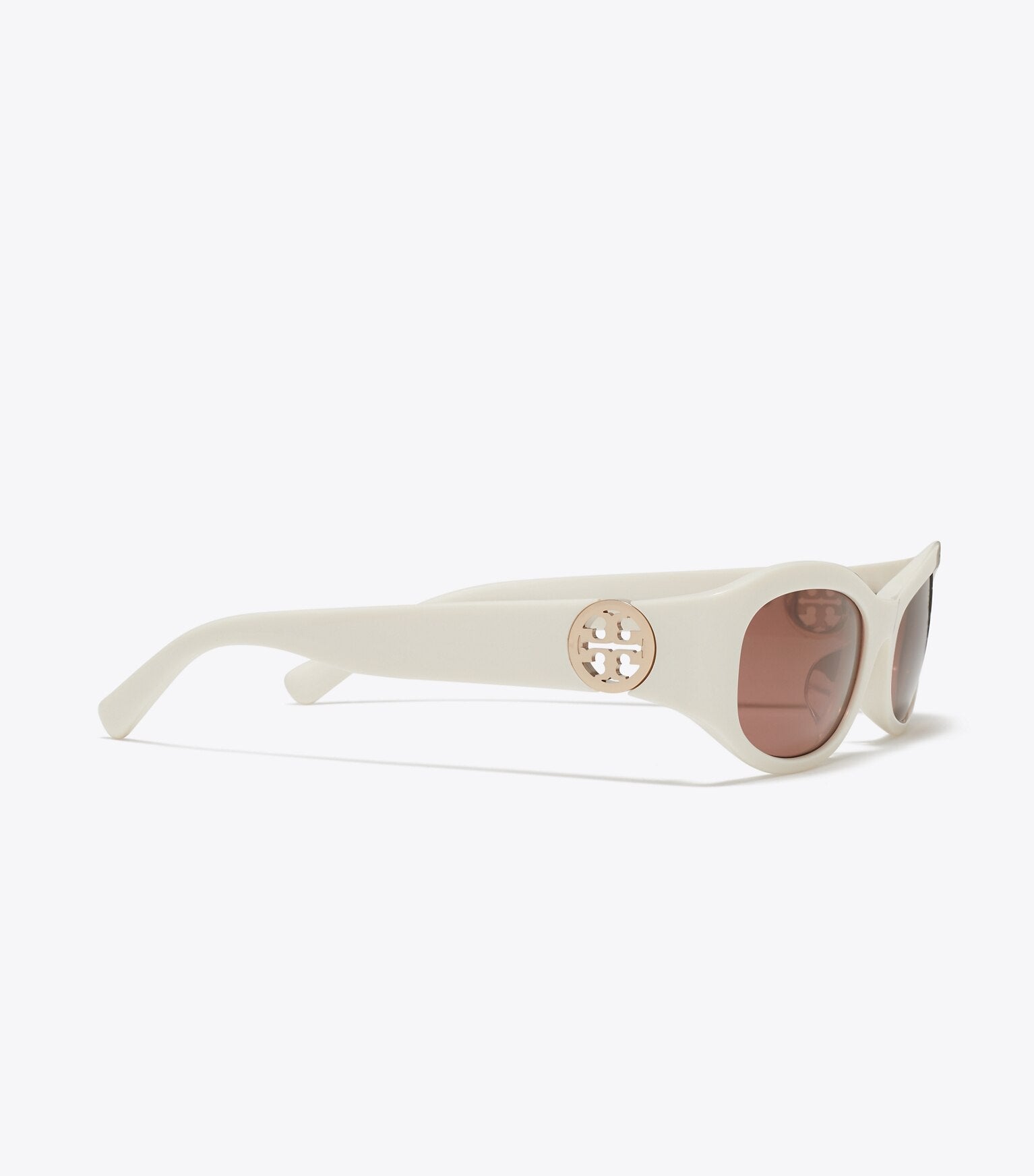 Miller Rectangle Sunglasses