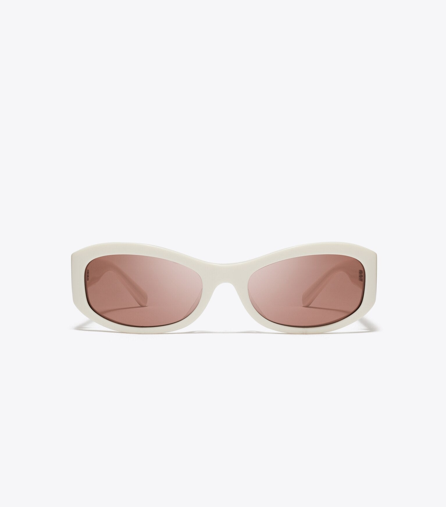 Miller Rectangle Sunglasses