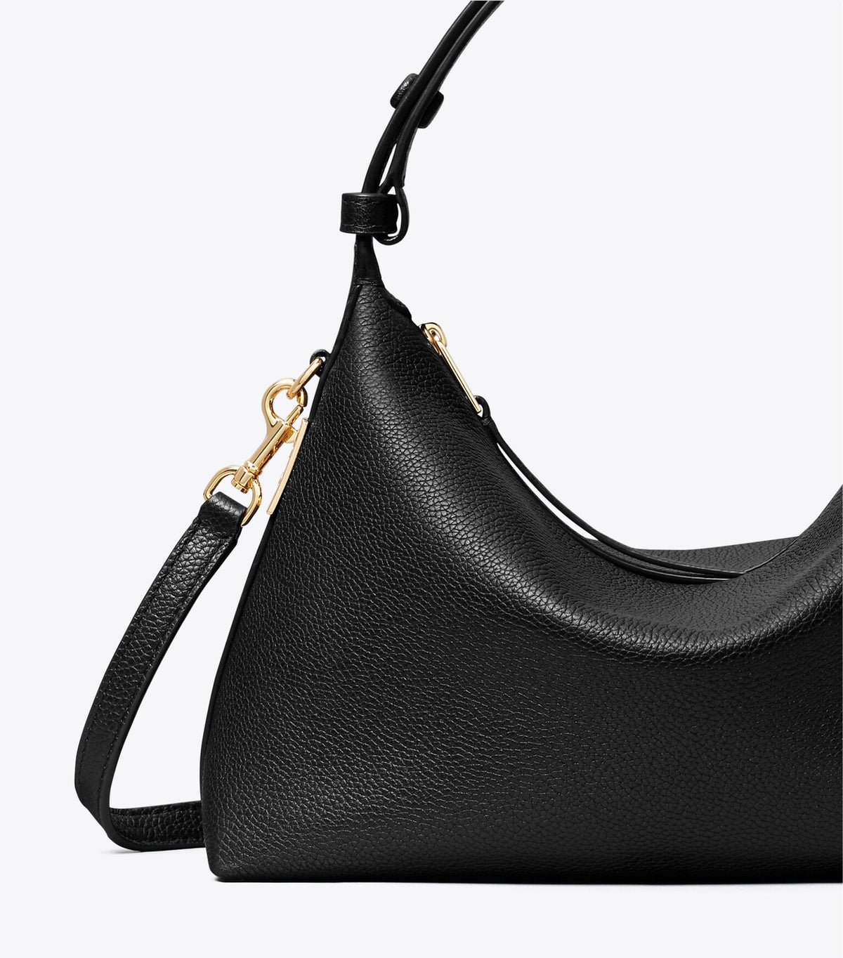 Mellow Shoulder Bag