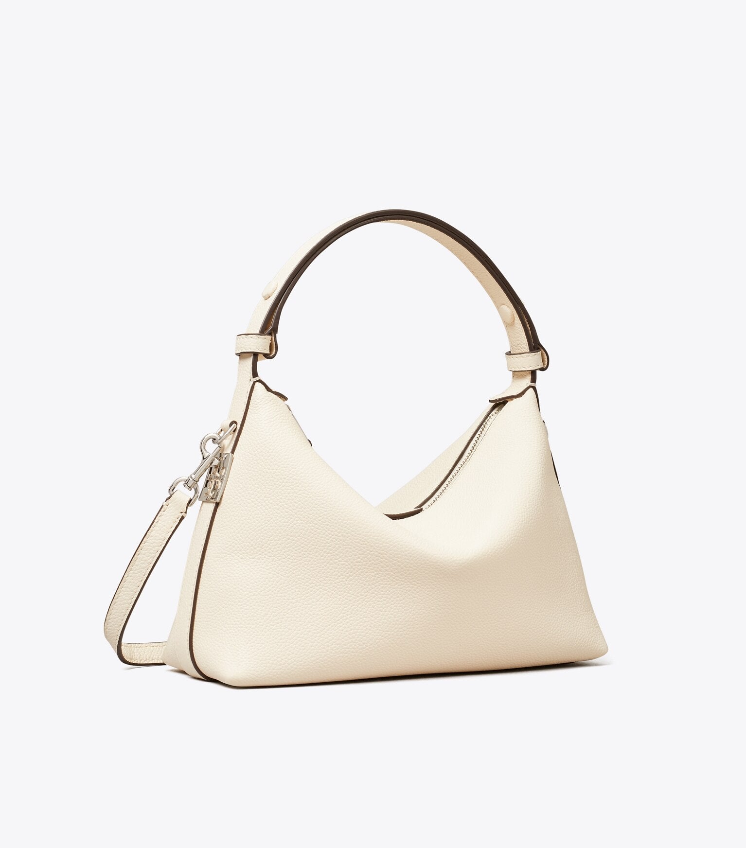 Mellow Shoulder Bag