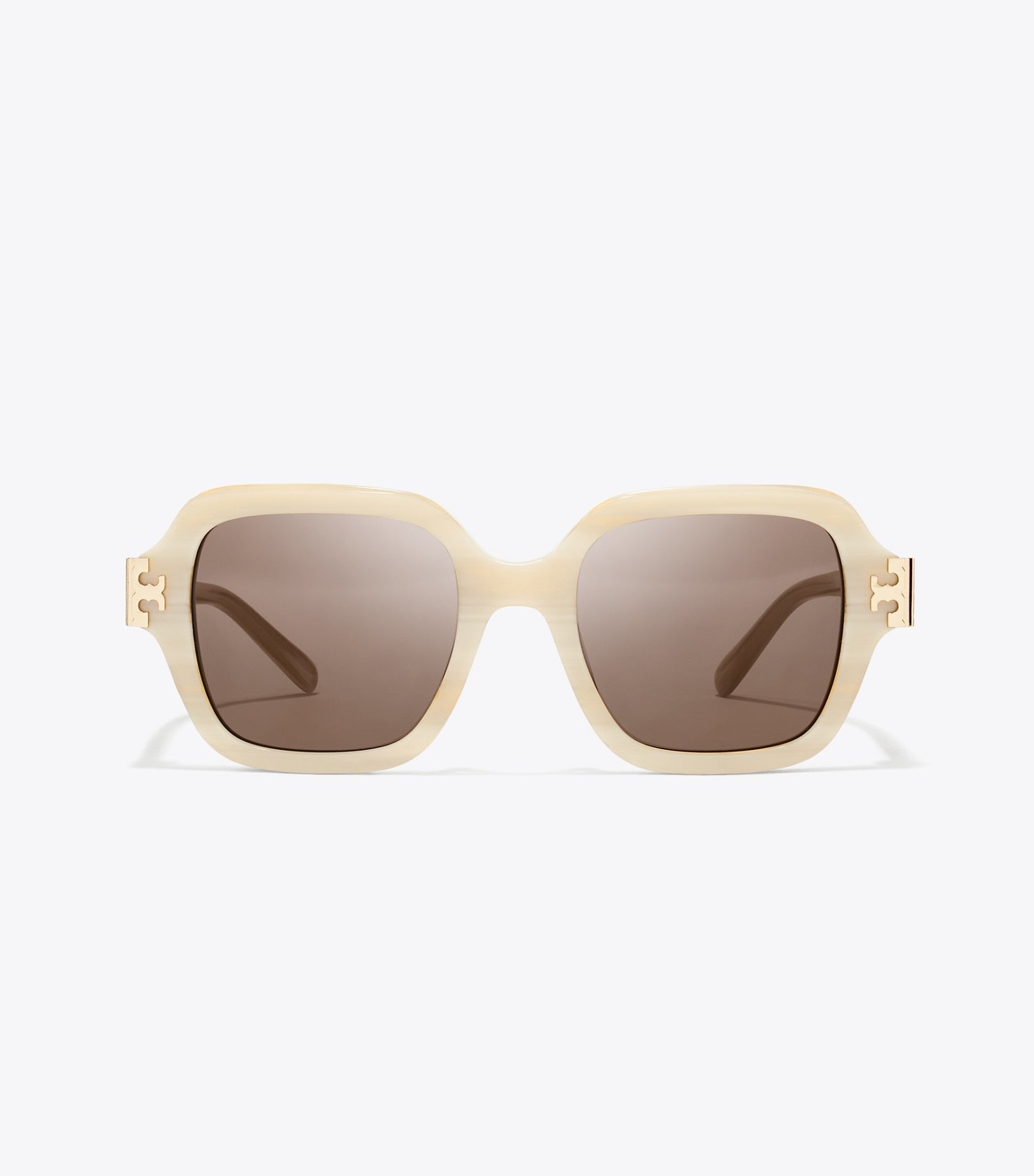 Eleanor Square Sunglasses