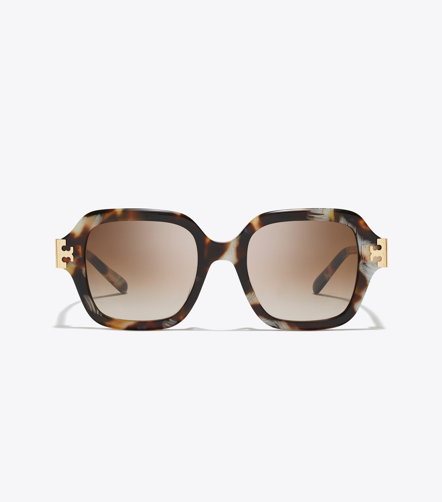 Eleanor Square Sunglasses