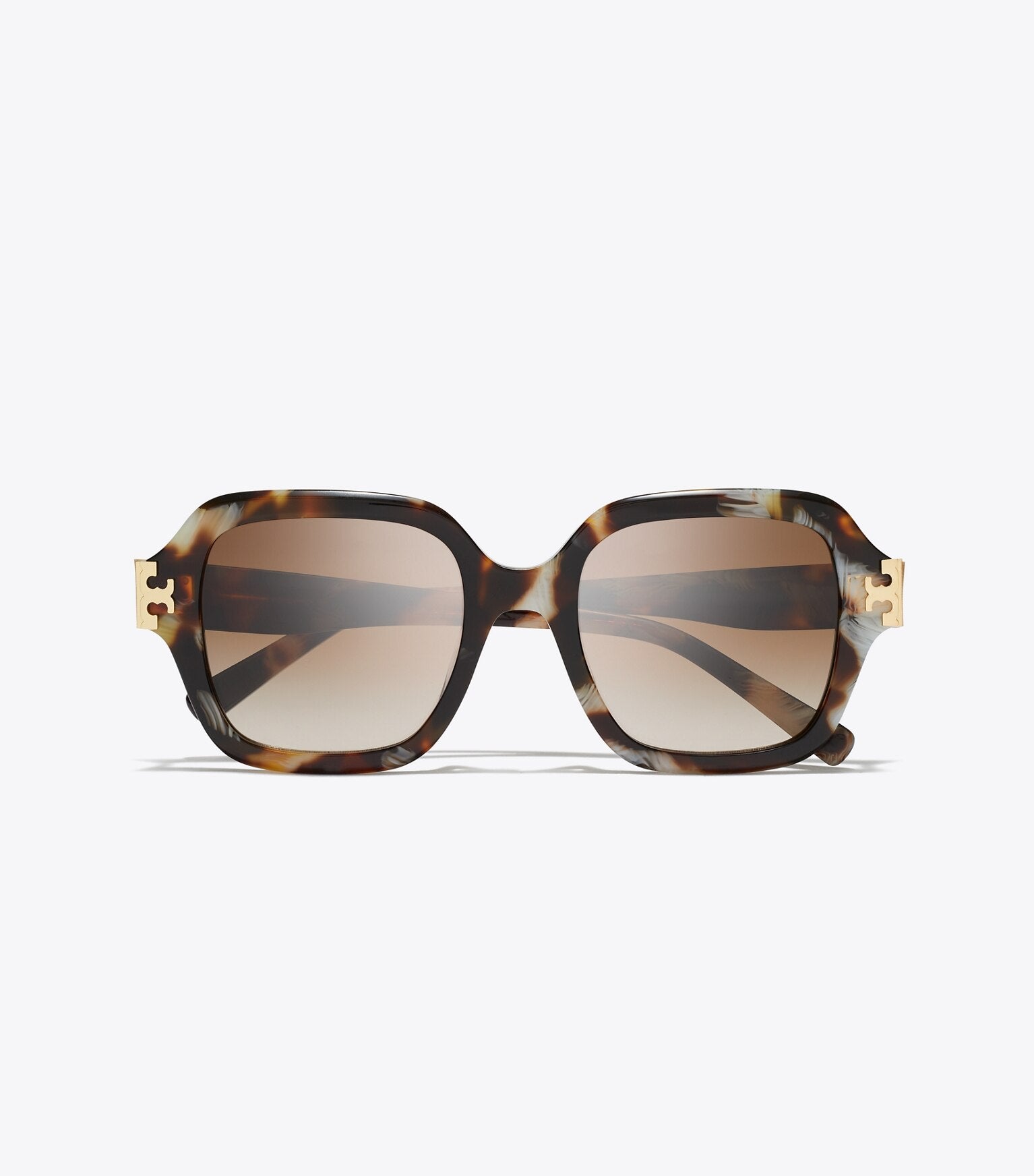 Eleanor Square Sunglasses