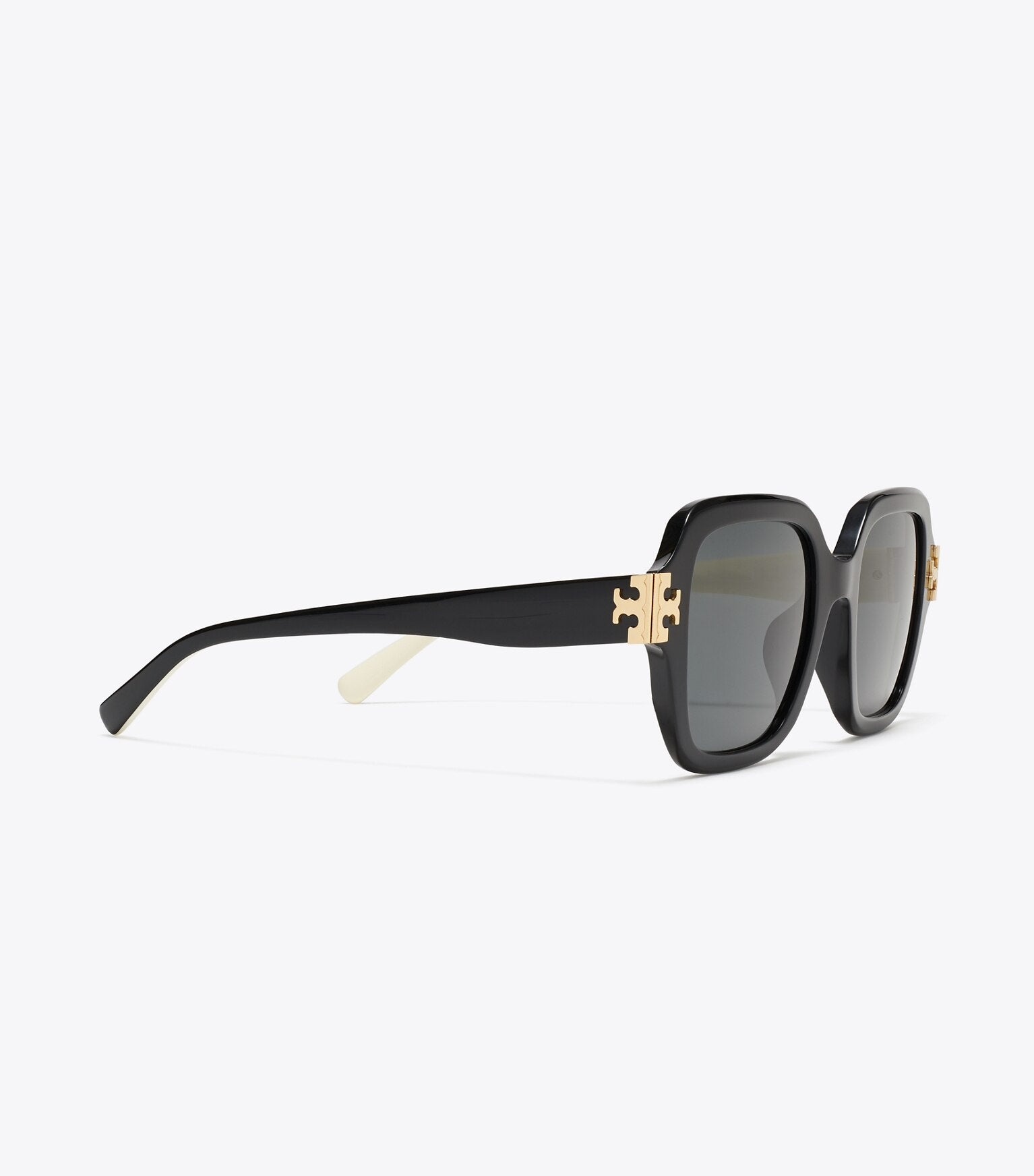 Eleanor Square Sunglasses