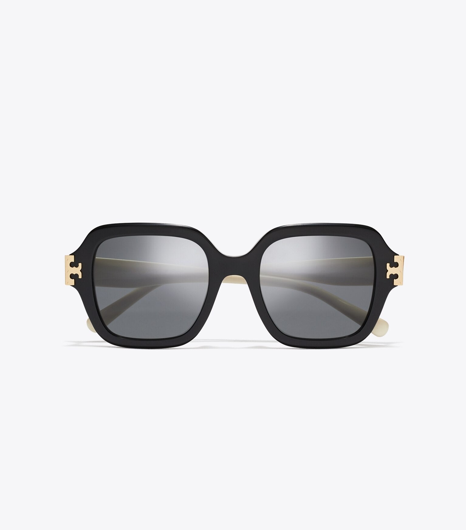Eleanor Square Sunglasses