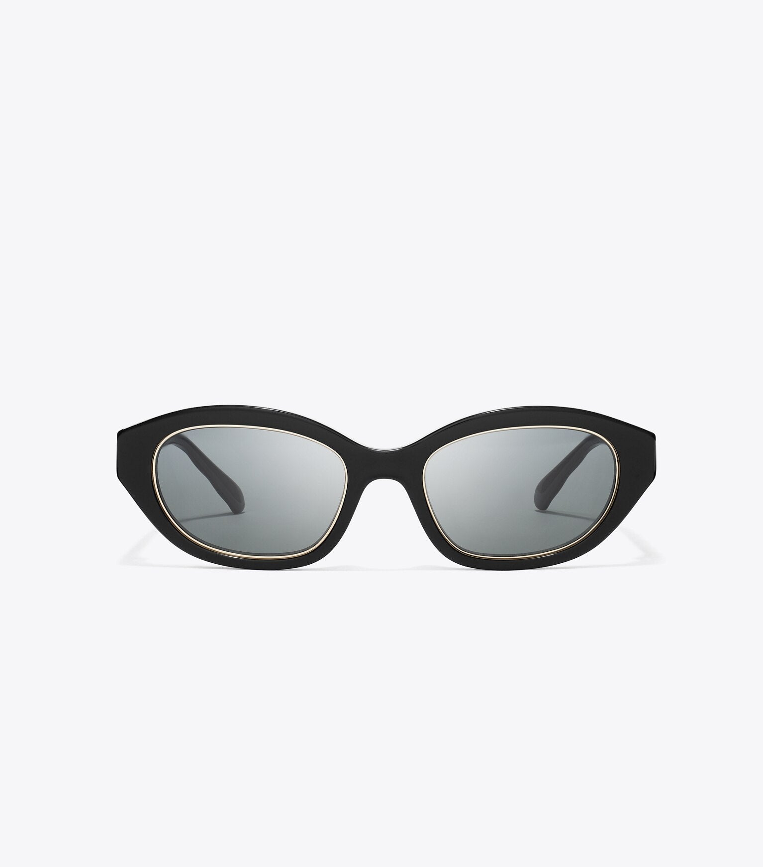 Kira Cat-Eye Sunglasses