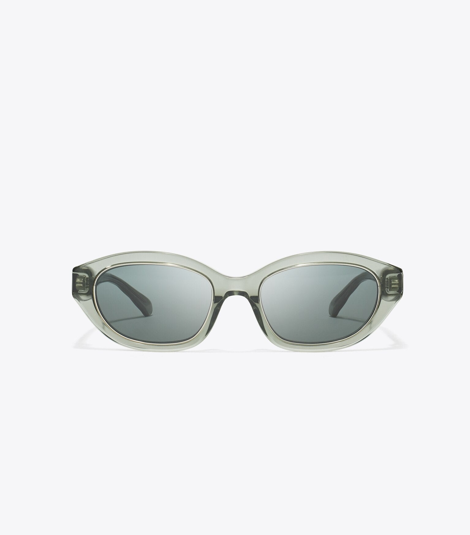 Kira Cat-Eye Sunglasses