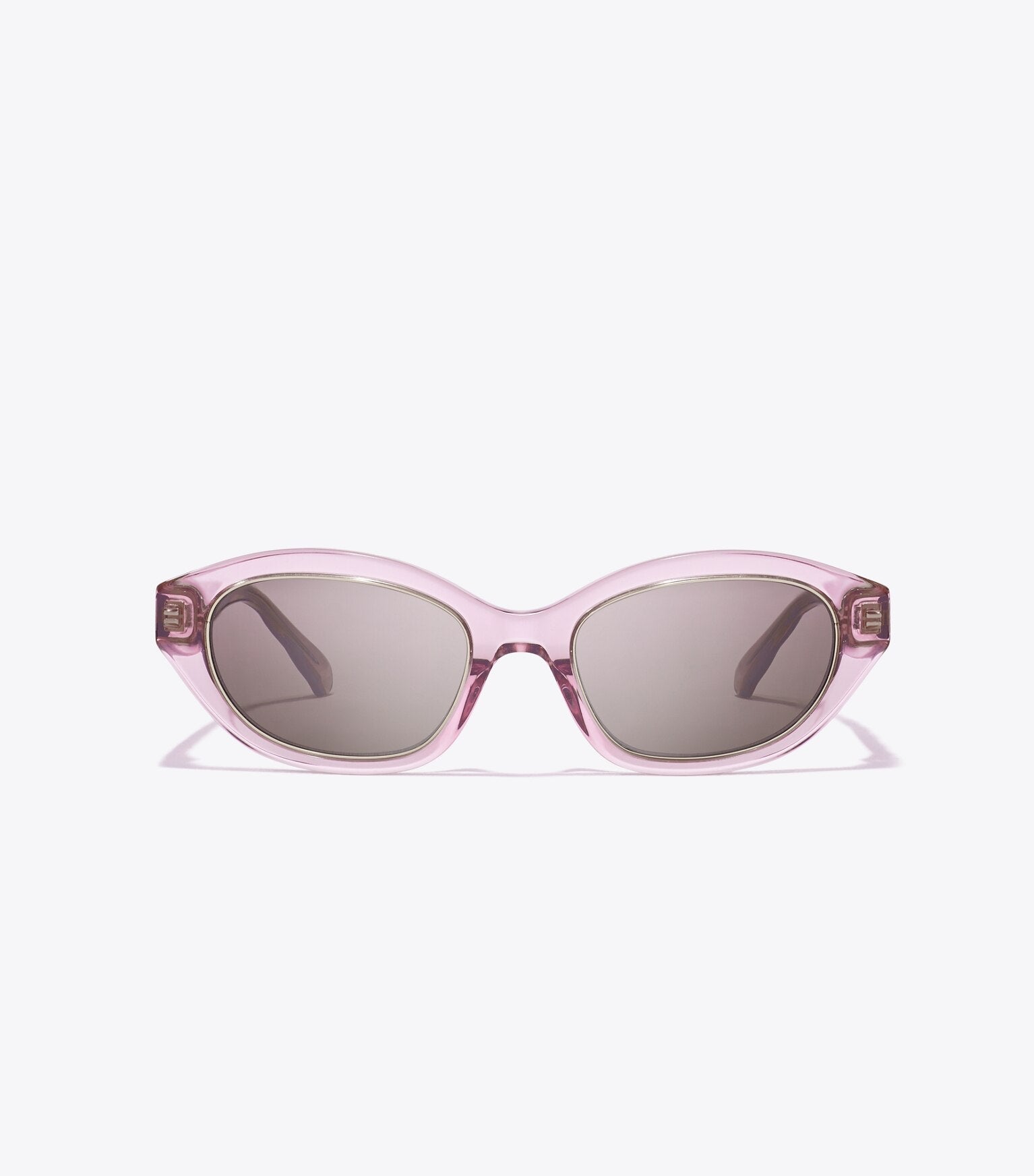 Kira Cat-Eye Sunglasses