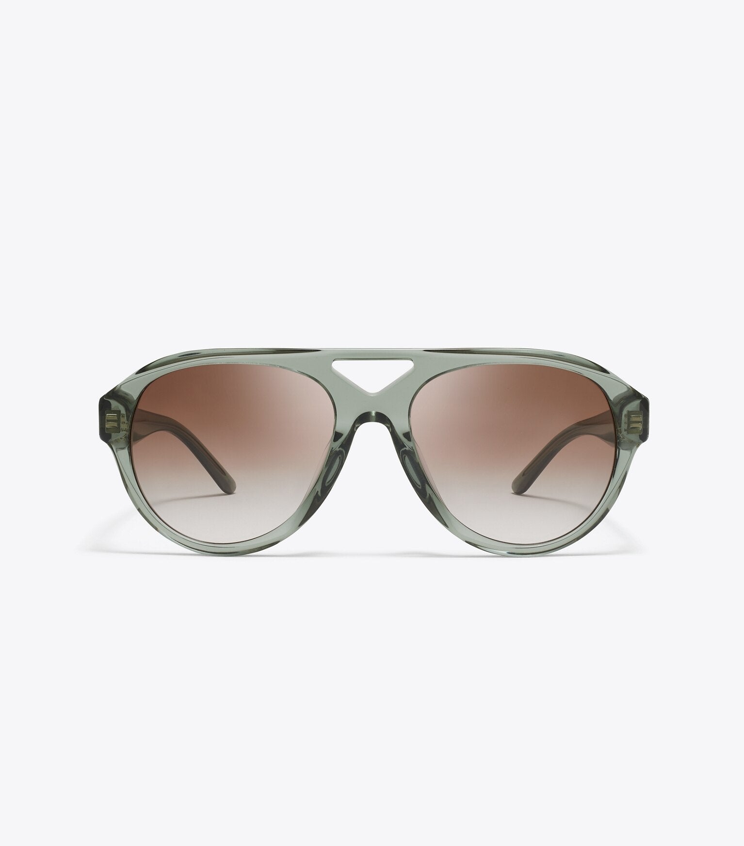 Miller Pilot Sunglasses