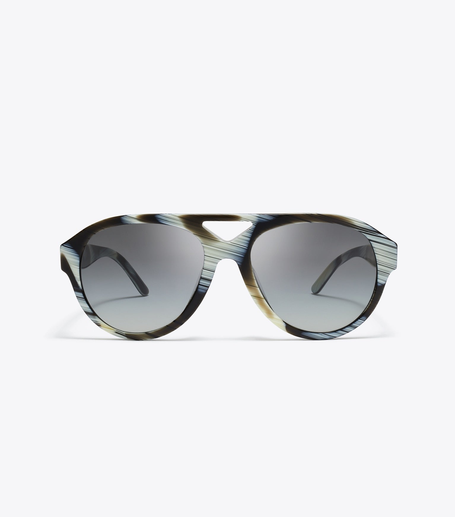 Miller Pilot Sunglasses
