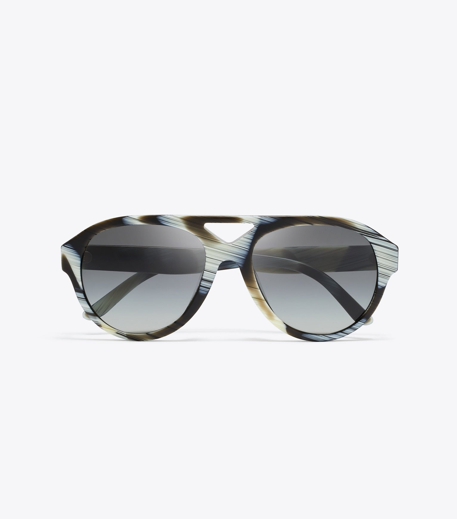 Miller Pilot Sunglasses