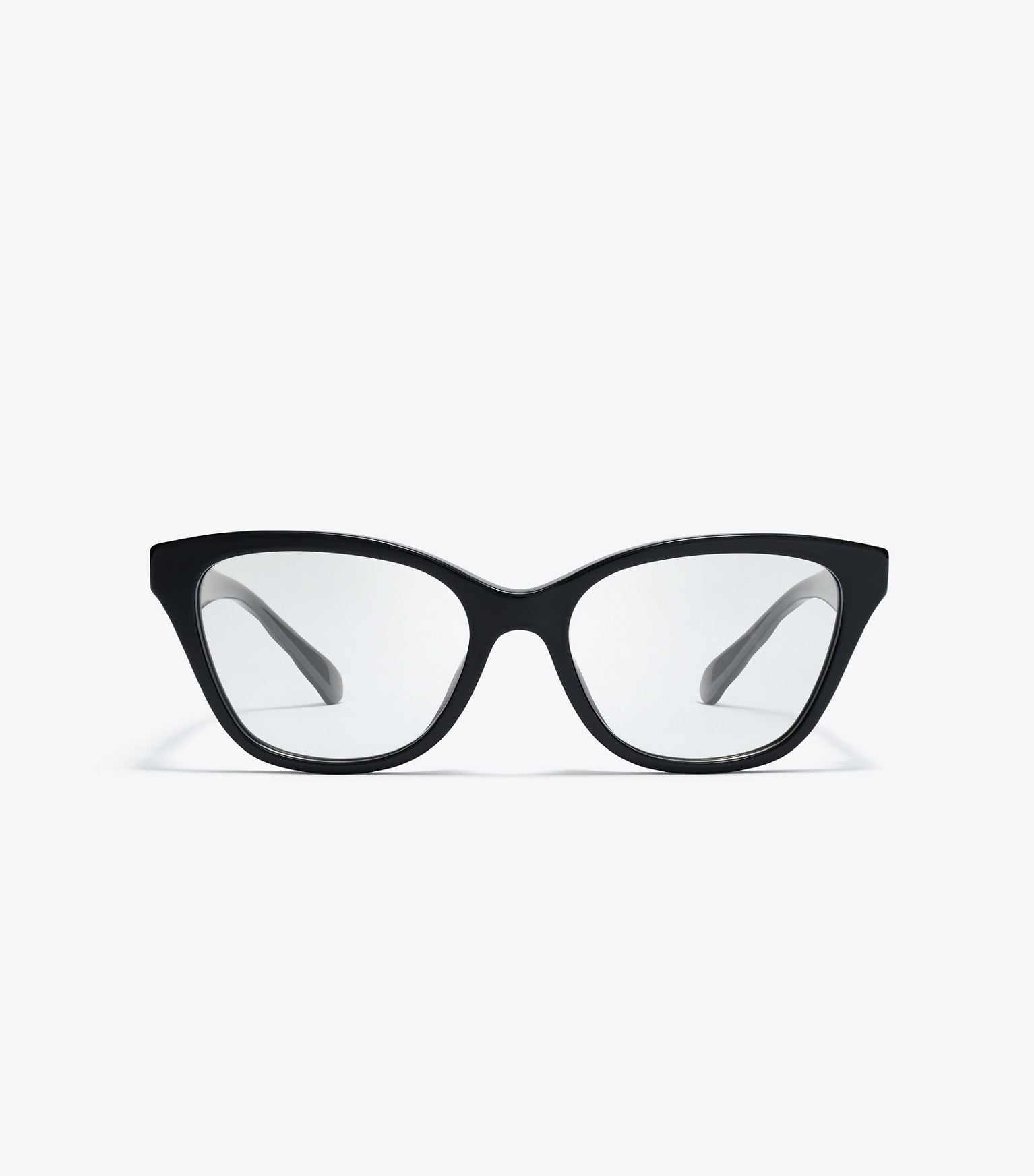 Kira Cat-Eye Eyeglasses