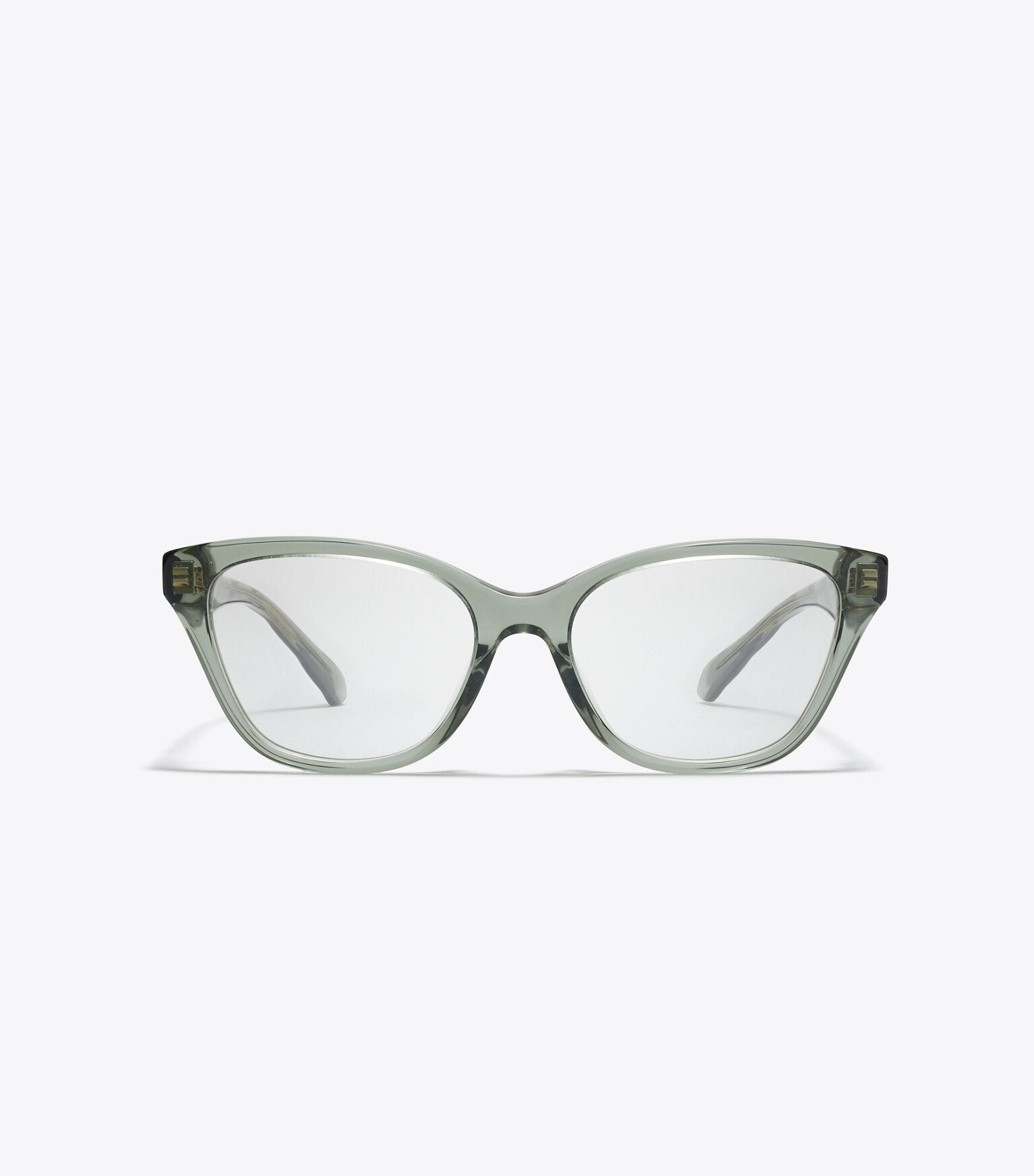 Kira Cat-Eye Eyeglasses
