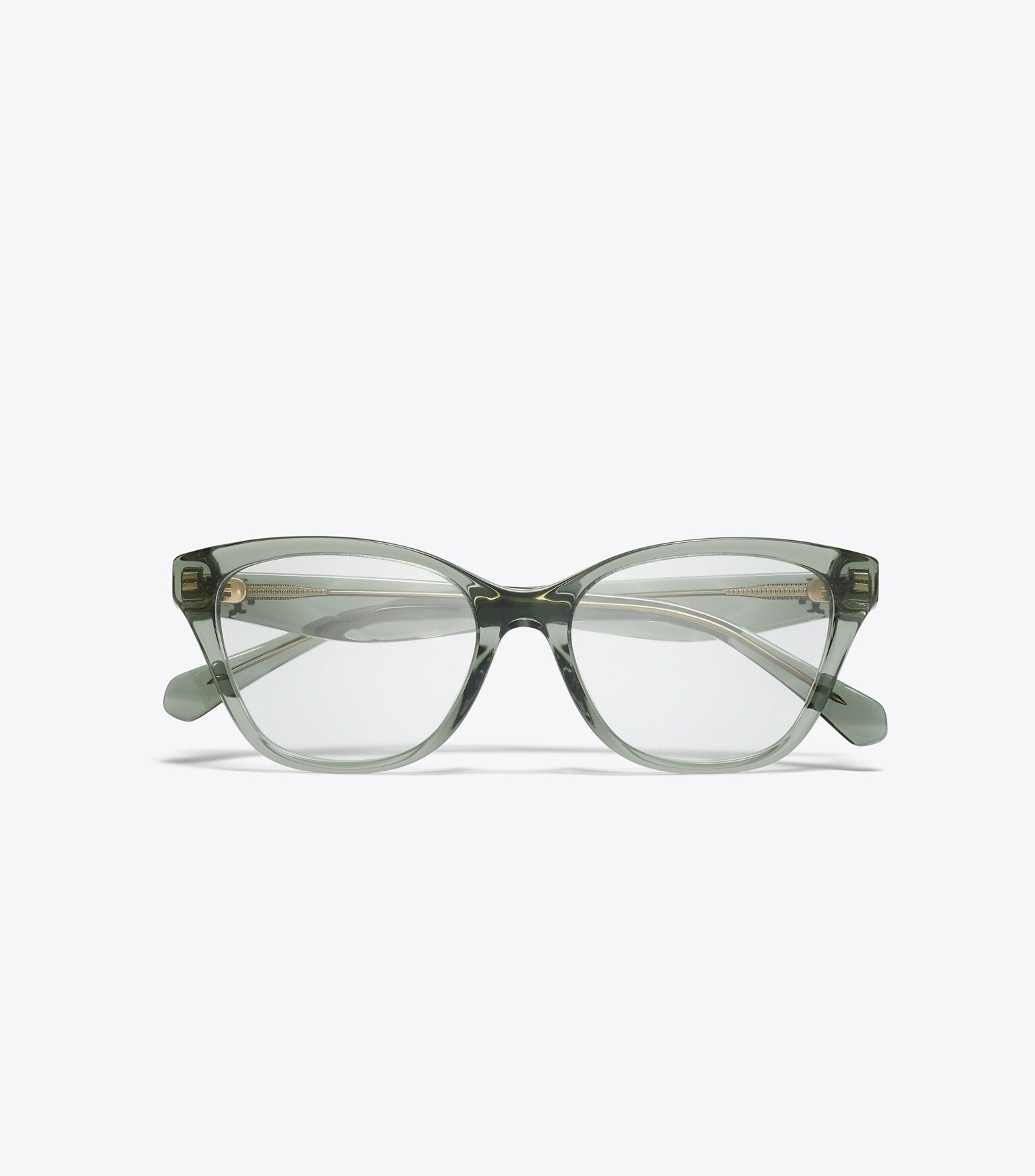 Kira Cat-Eye Eyeglasses