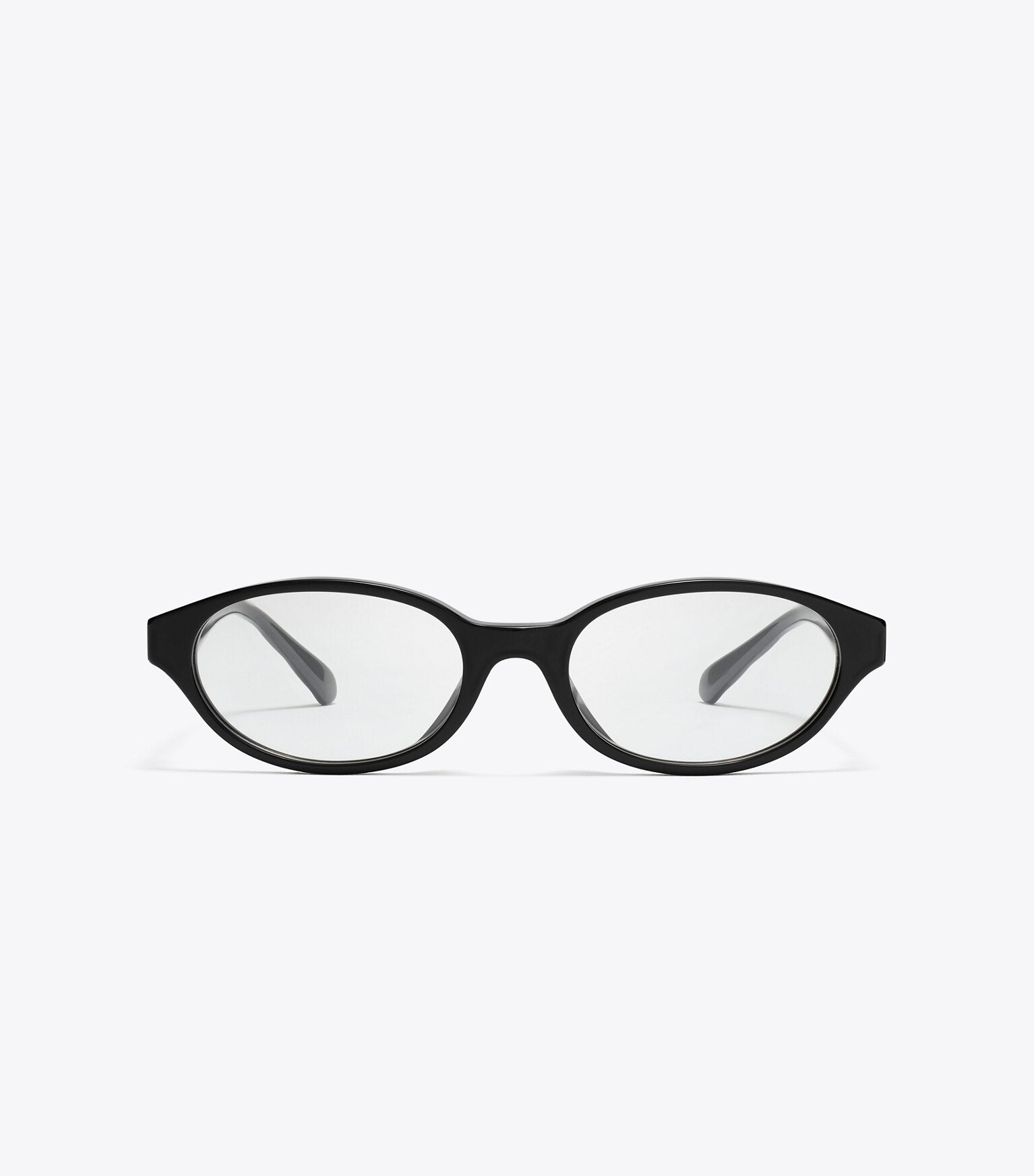 Kira Oval Eyeglasses