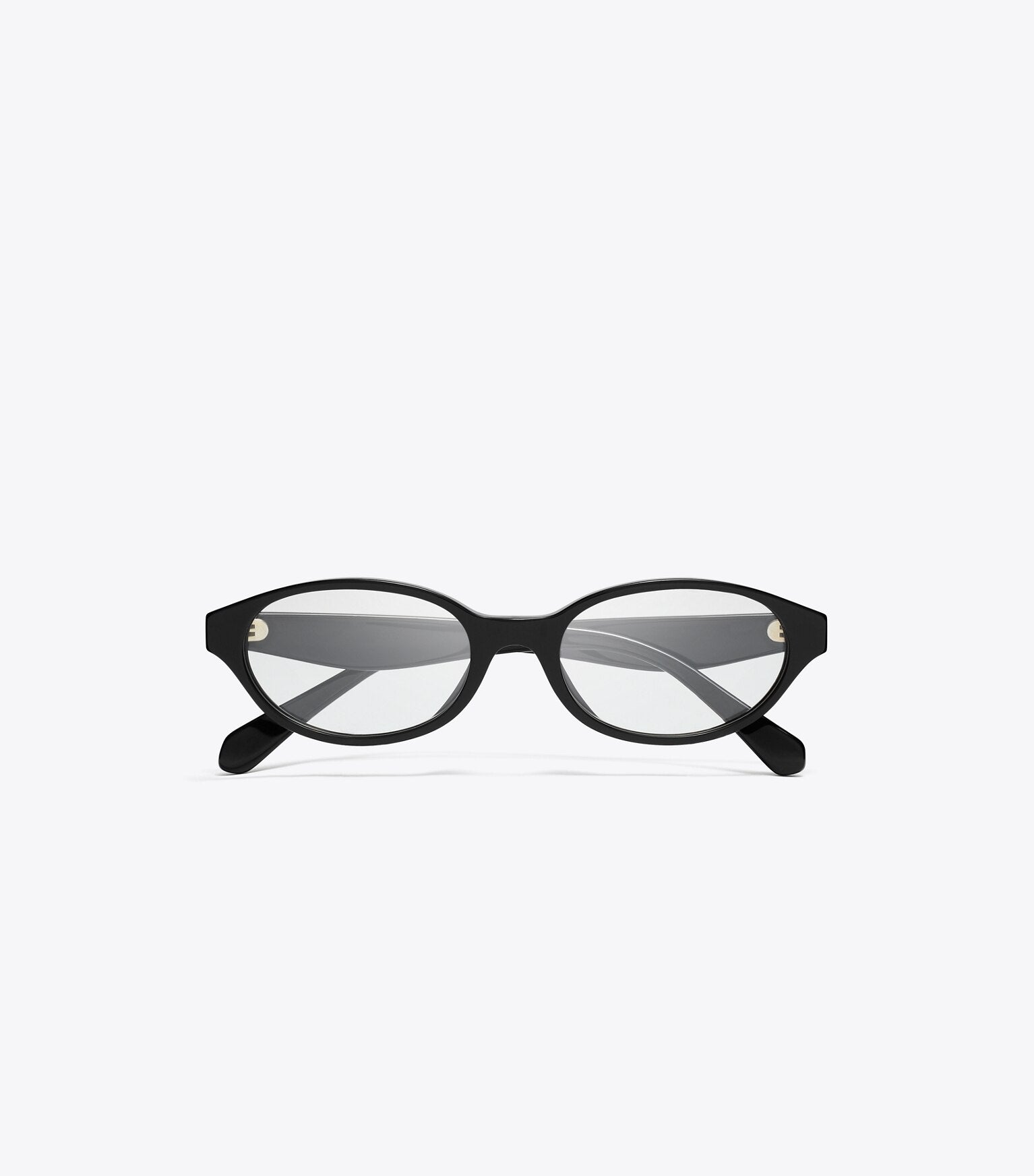 Kira Oval Eyeglasses