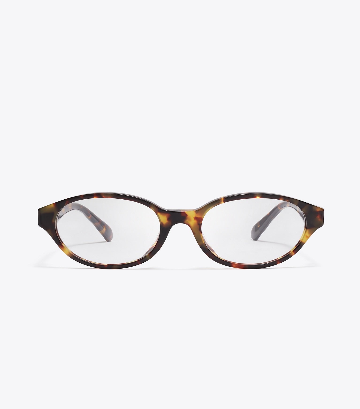 Kira Oval Eyeglasses
