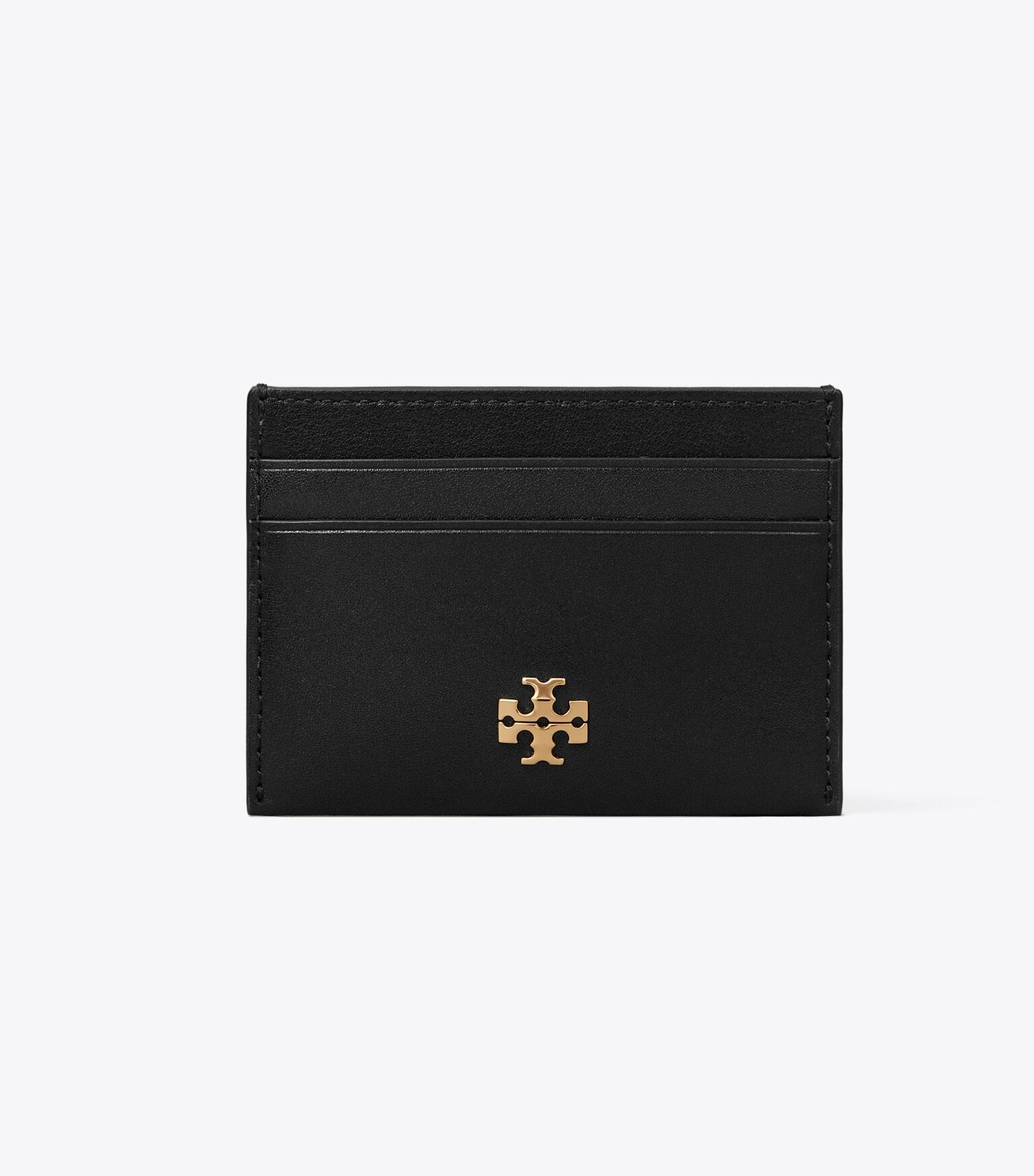 Charlie Card Case