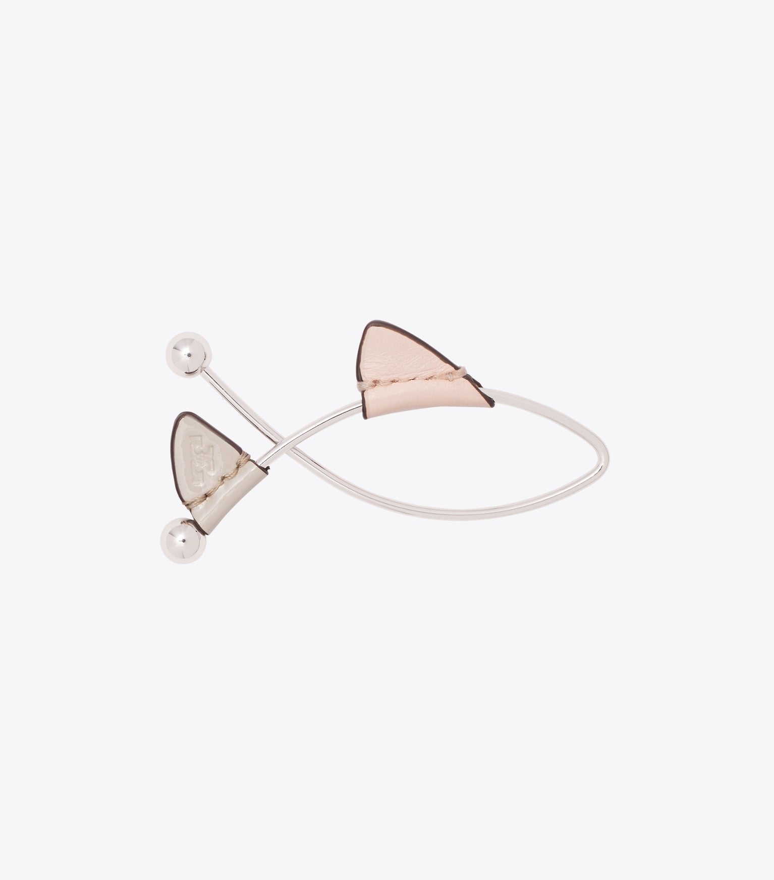 Fish Bag Pin