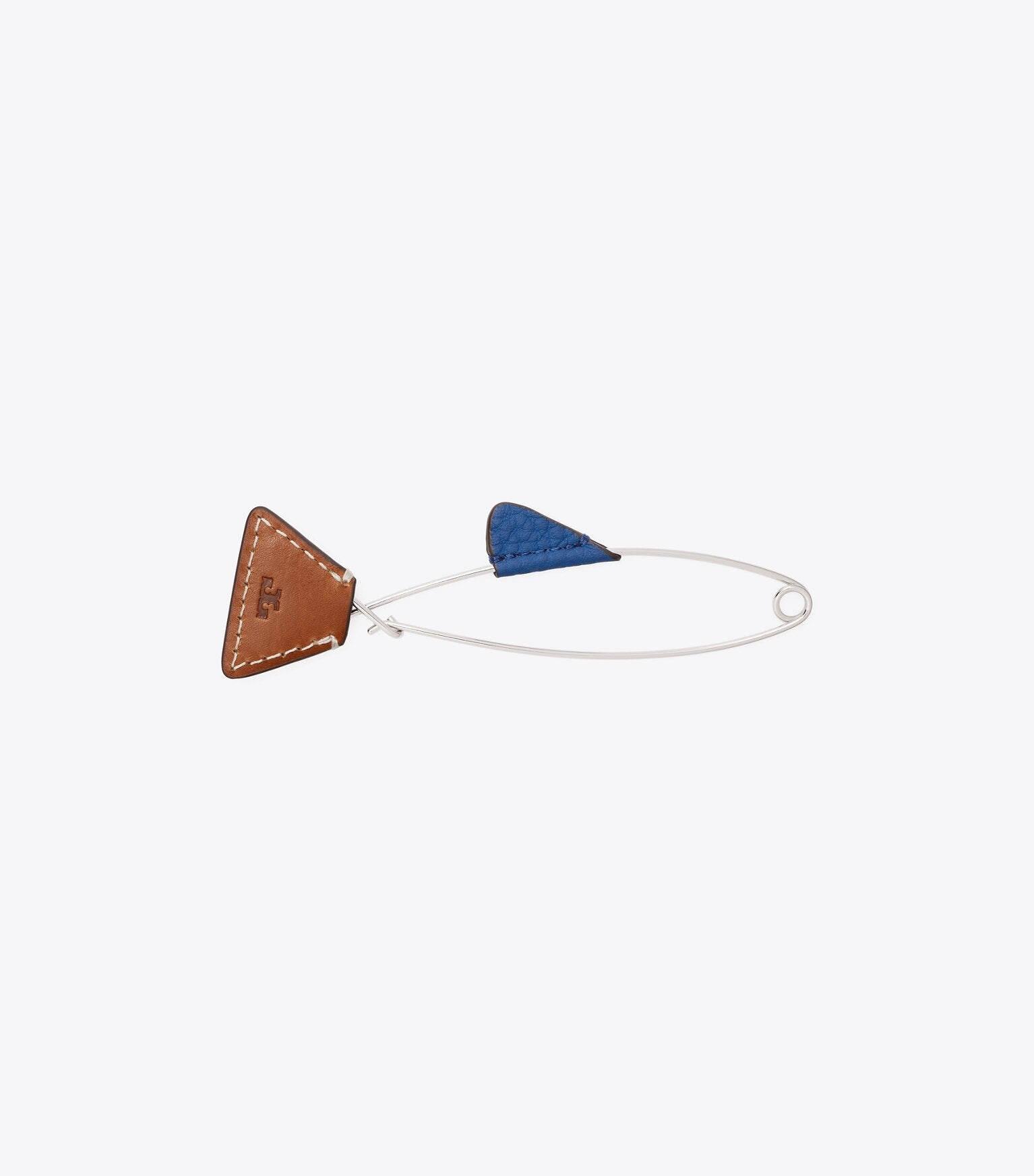 Fish Bag Pin