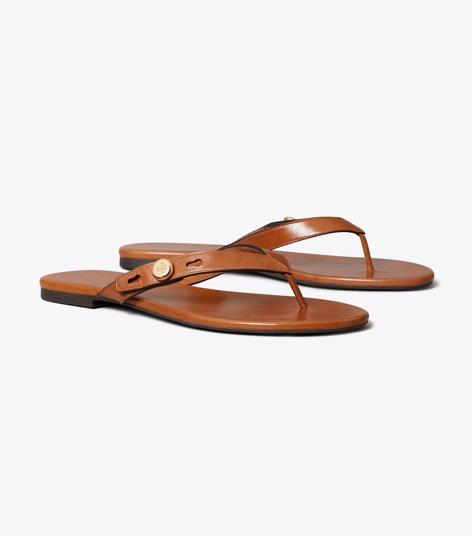 Romy Flip-Flop