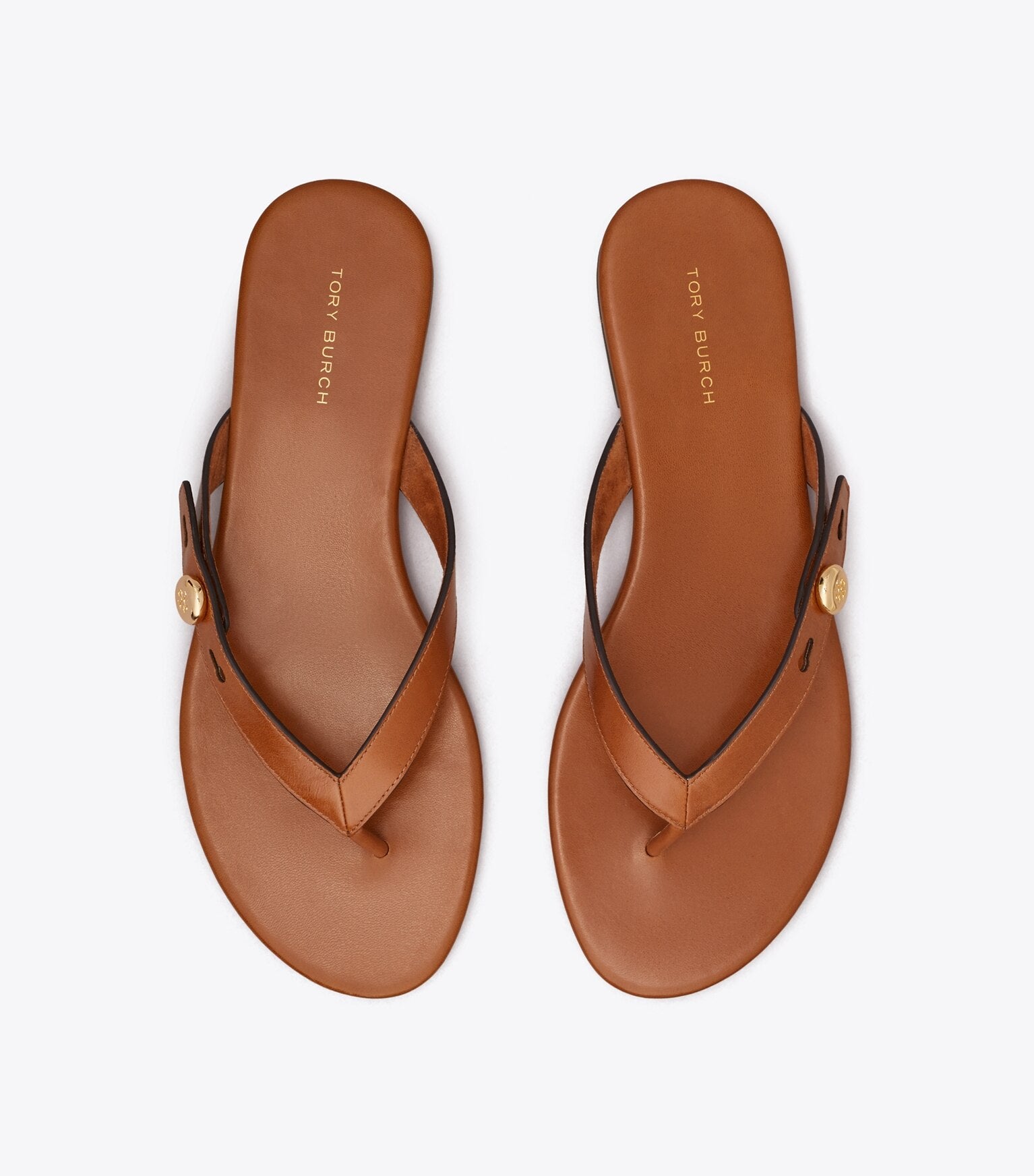 Romy Flip-Flop